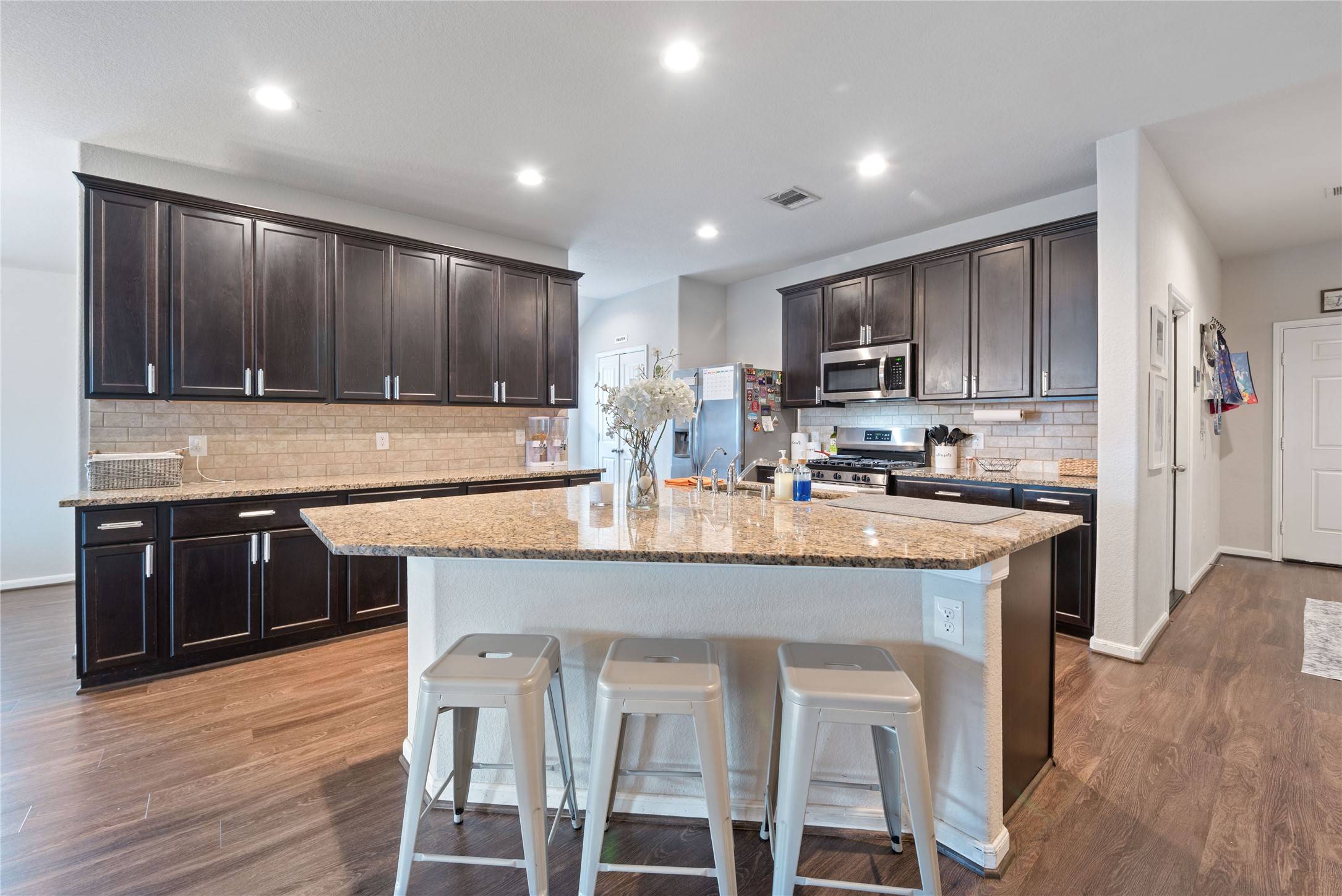 Baytown, TX 77521,3131 Specklebelly DR