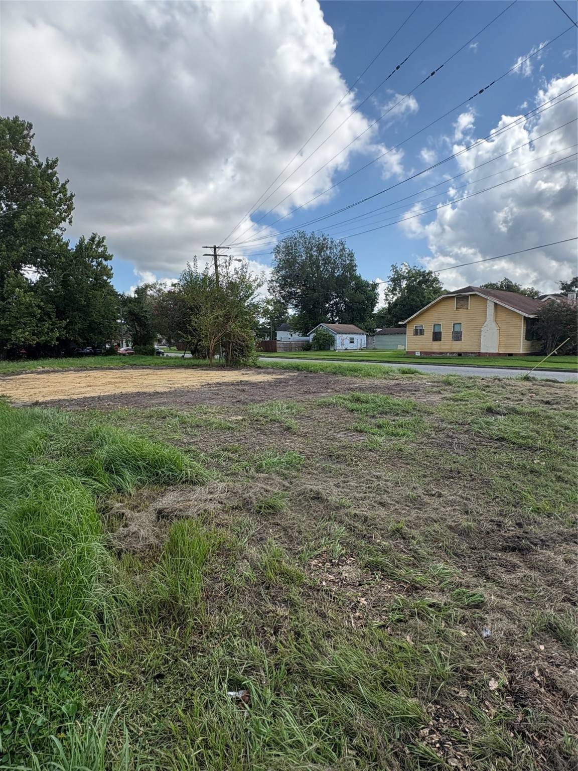 Beaumont, TX 77701,1408 Prairie ST