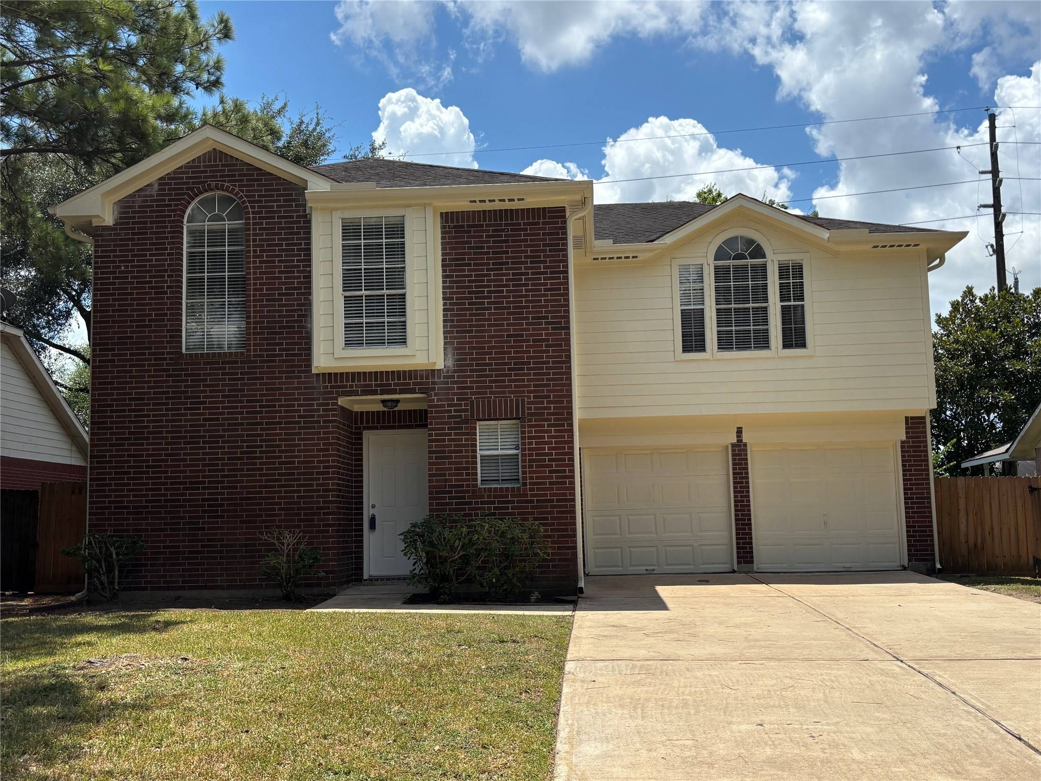 Houston, TX 77083,16003 Mission Glen DR
