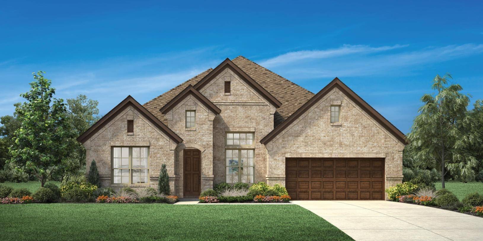 Cypress, TX 77433,14110 Tranquila Vista DR