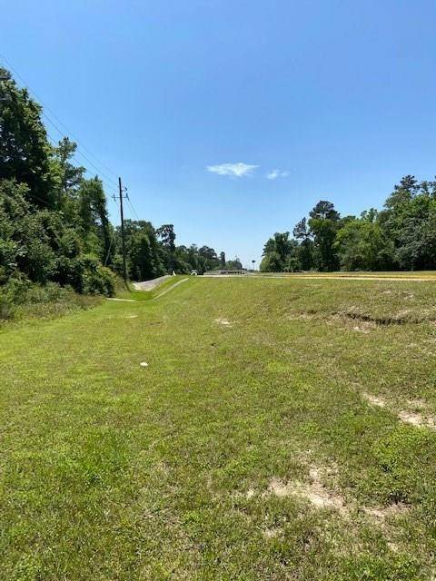 Cypress, TX 77429,13002 Huffmeister RD