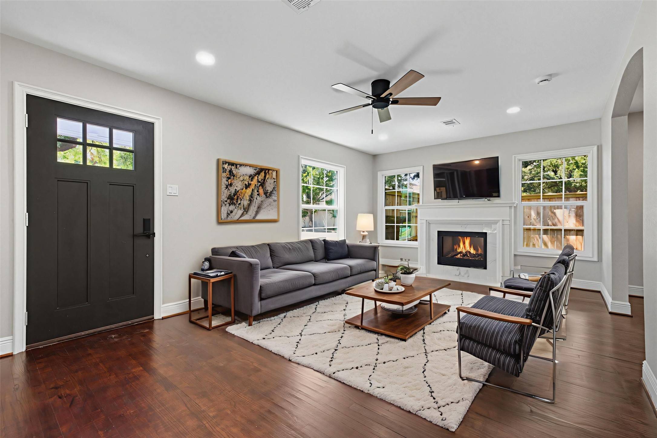 Houston, TX 77030,2538 Southgate BLVD