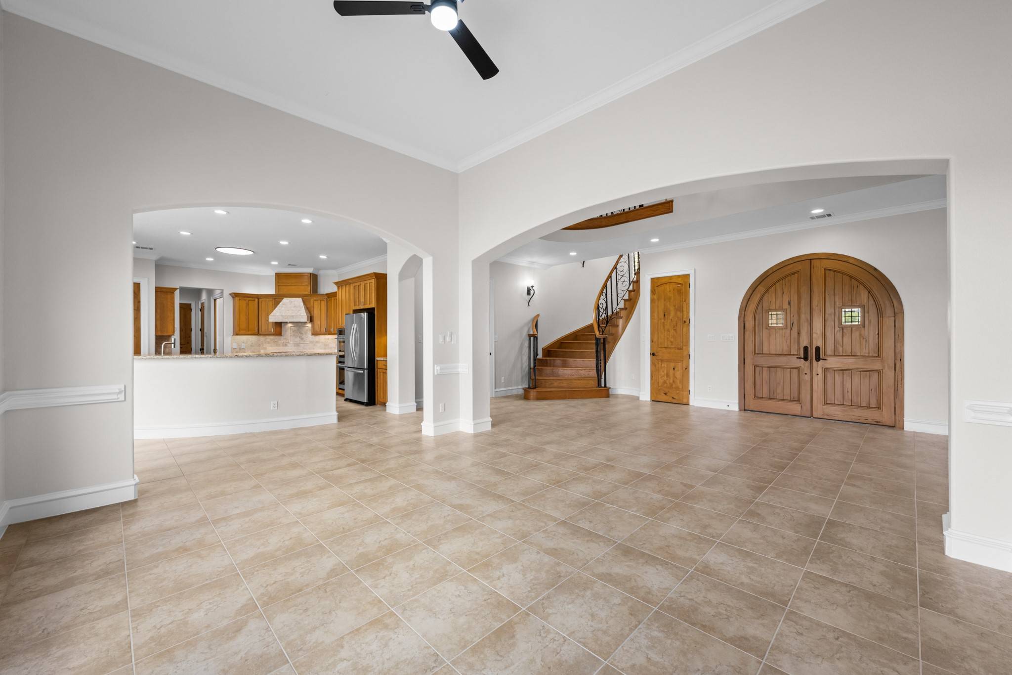 Magnolia, TX 77355,504 High Meadow Ranch DR