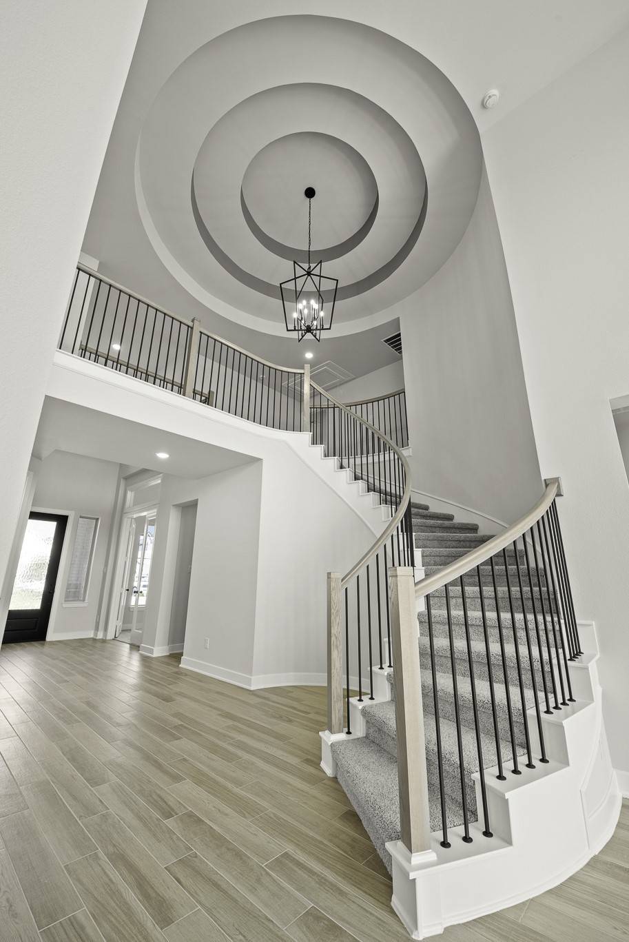 Brookshire, TX 77423,30935 Spring Lily WAY