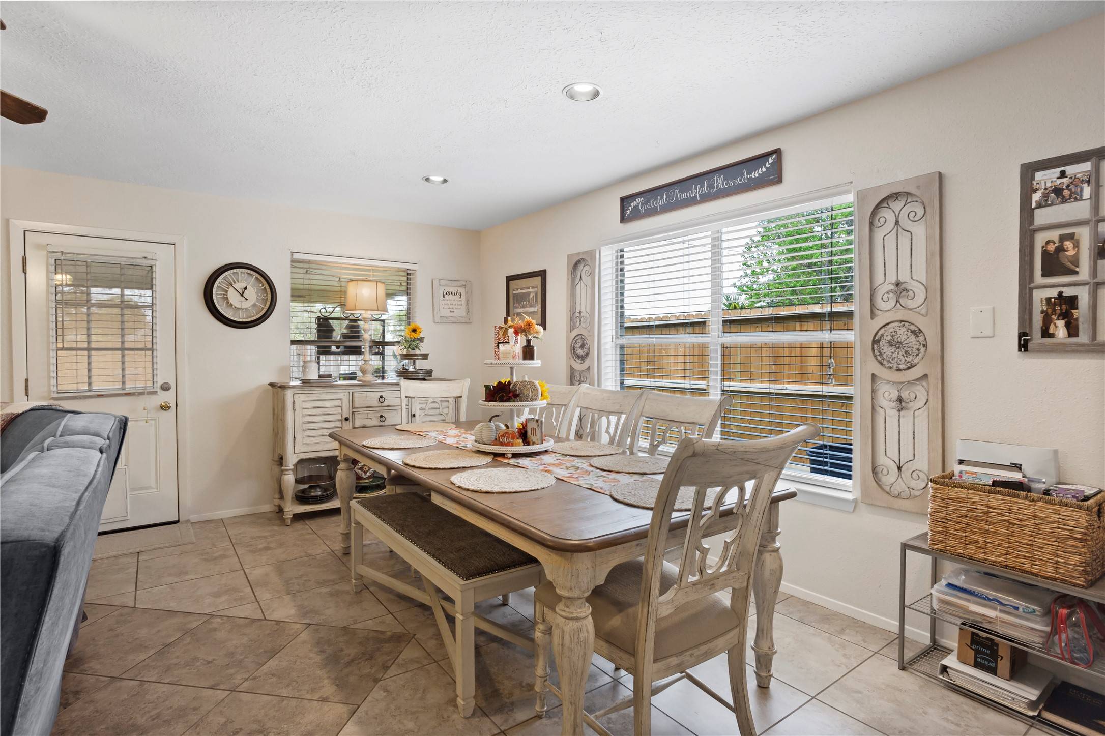 League City, TX 77573,415 Morningside DR