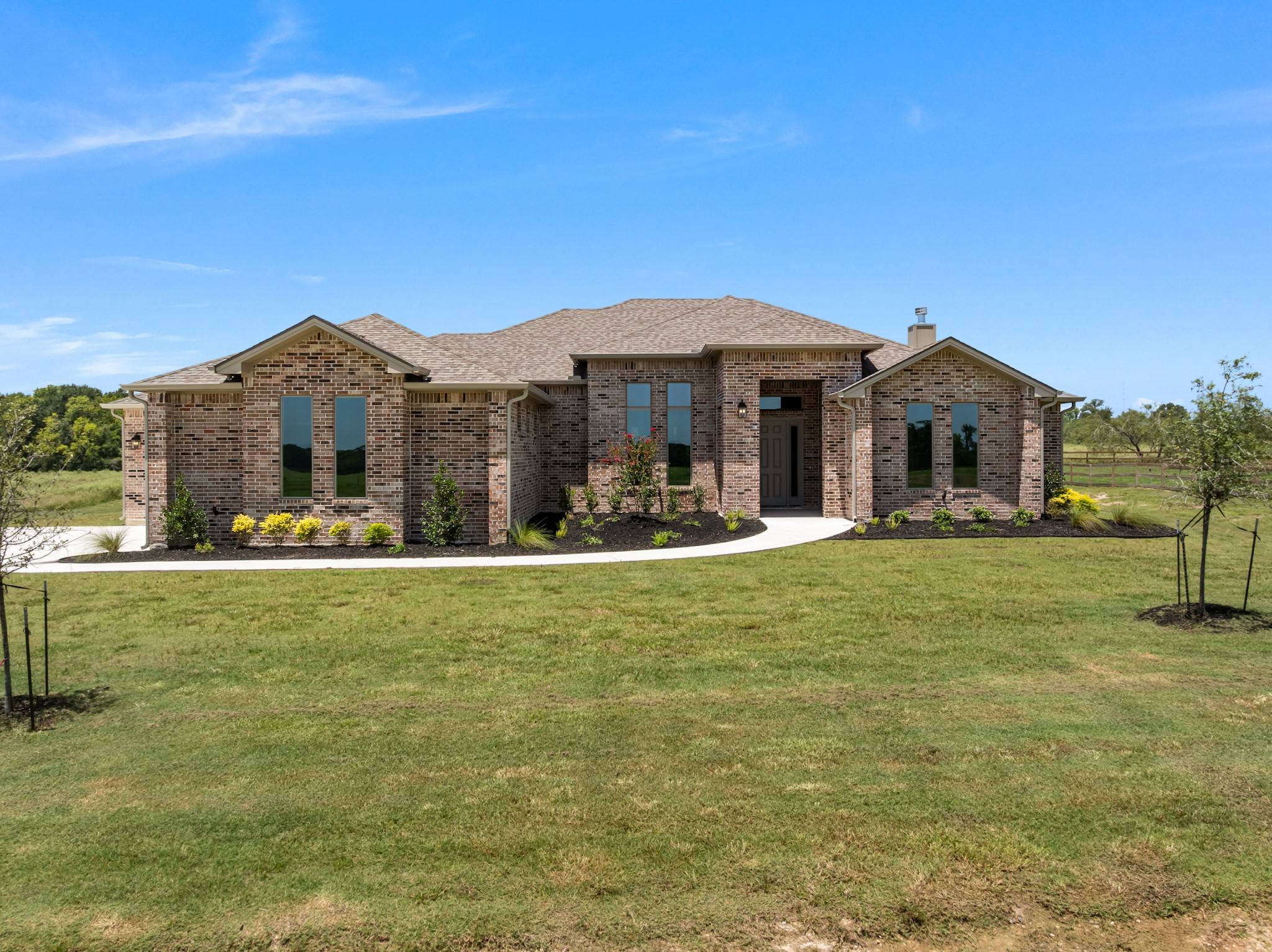 College Station, TX 77845,10732 Harvey Ranch RD