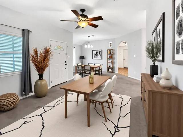 Magnolia, TX 77354,7115 Nickaburr Creek DR