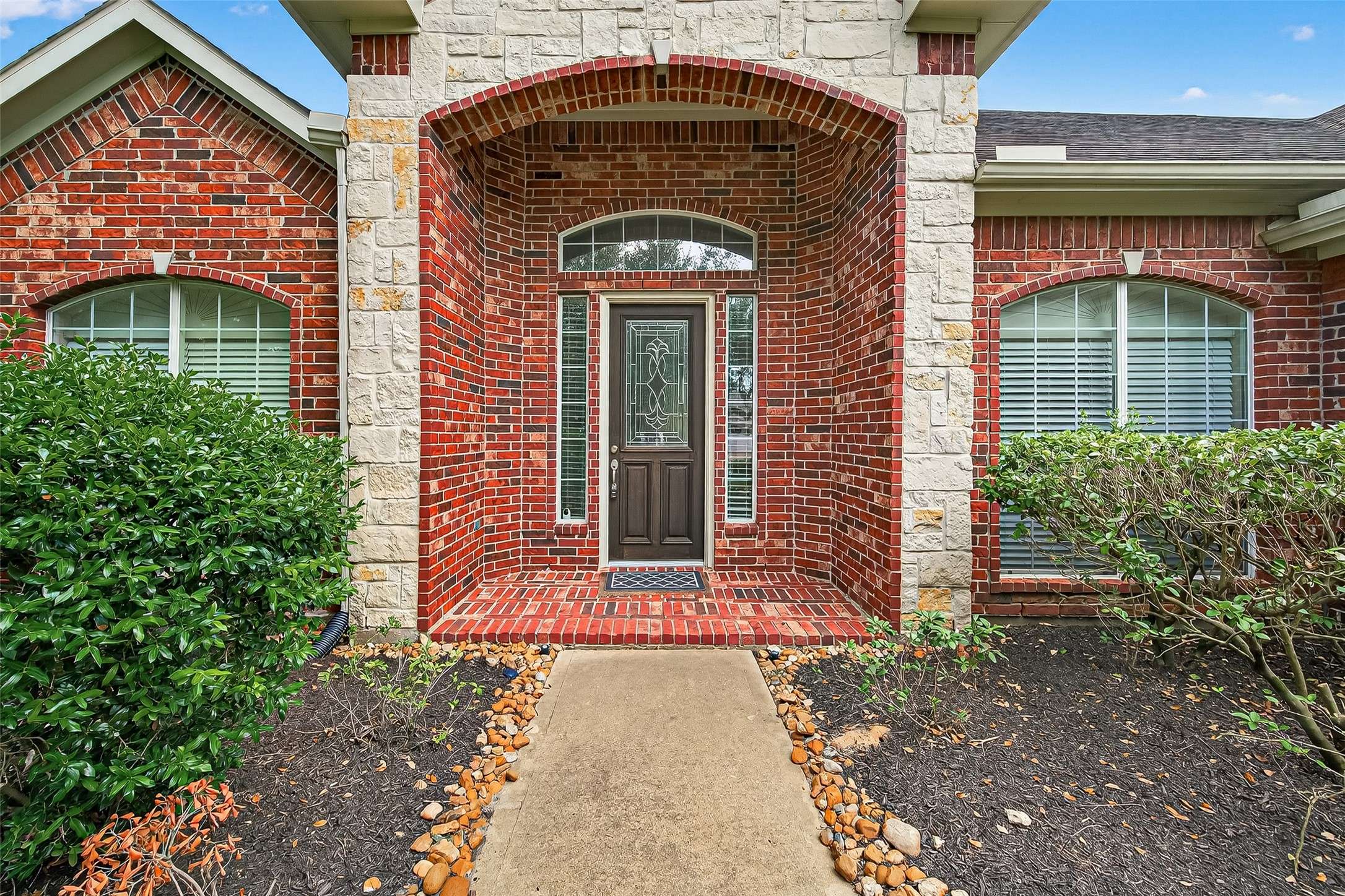Katy, TX 77494,2223 Fern Mist LN
