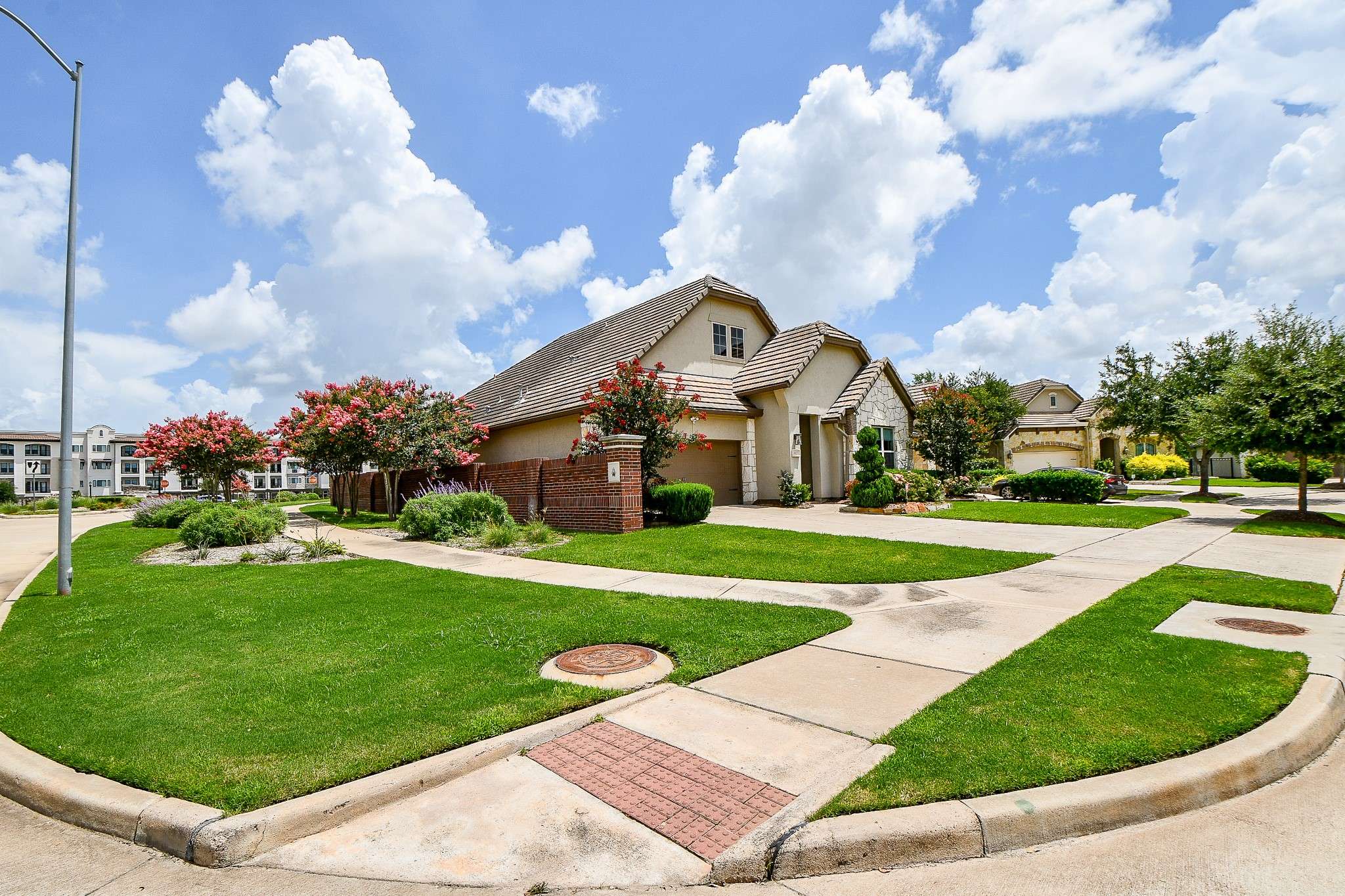 Sugar Land, TX 77479,4827 Bellwood Springs LN