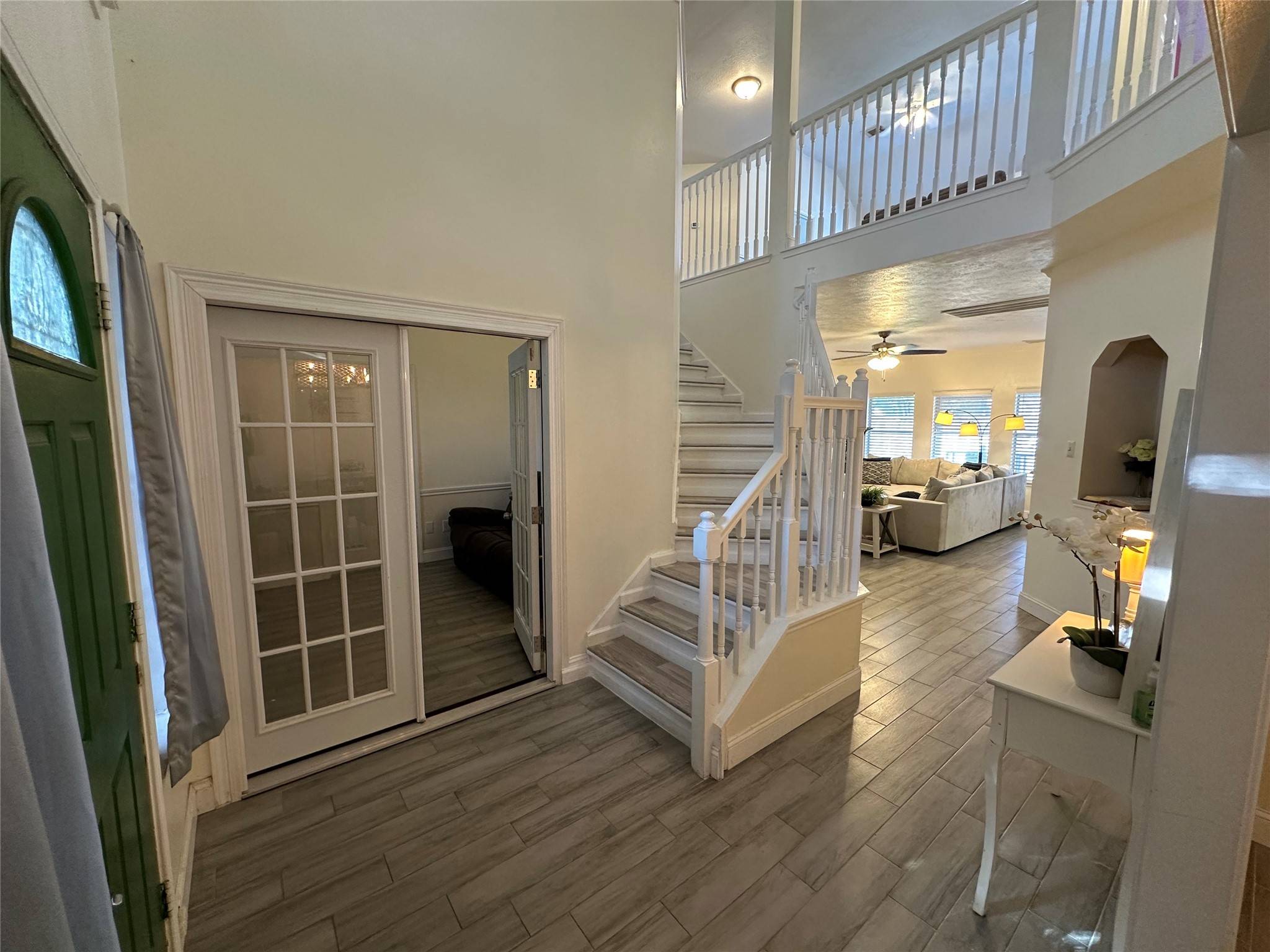 Houston, TX 77082,3202 Clayton Woods DR