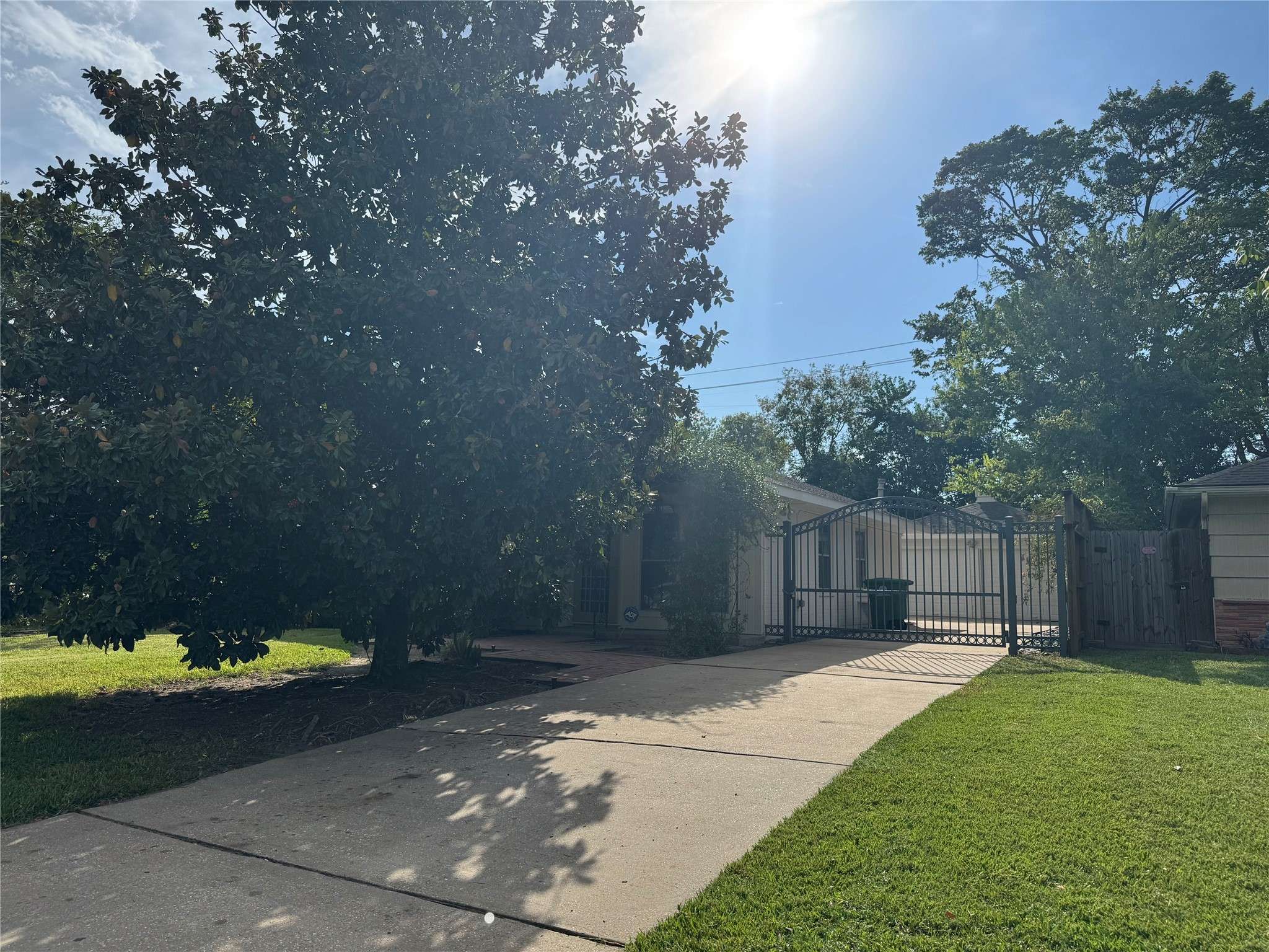 Houston, TX 77025,10138 Bassoon