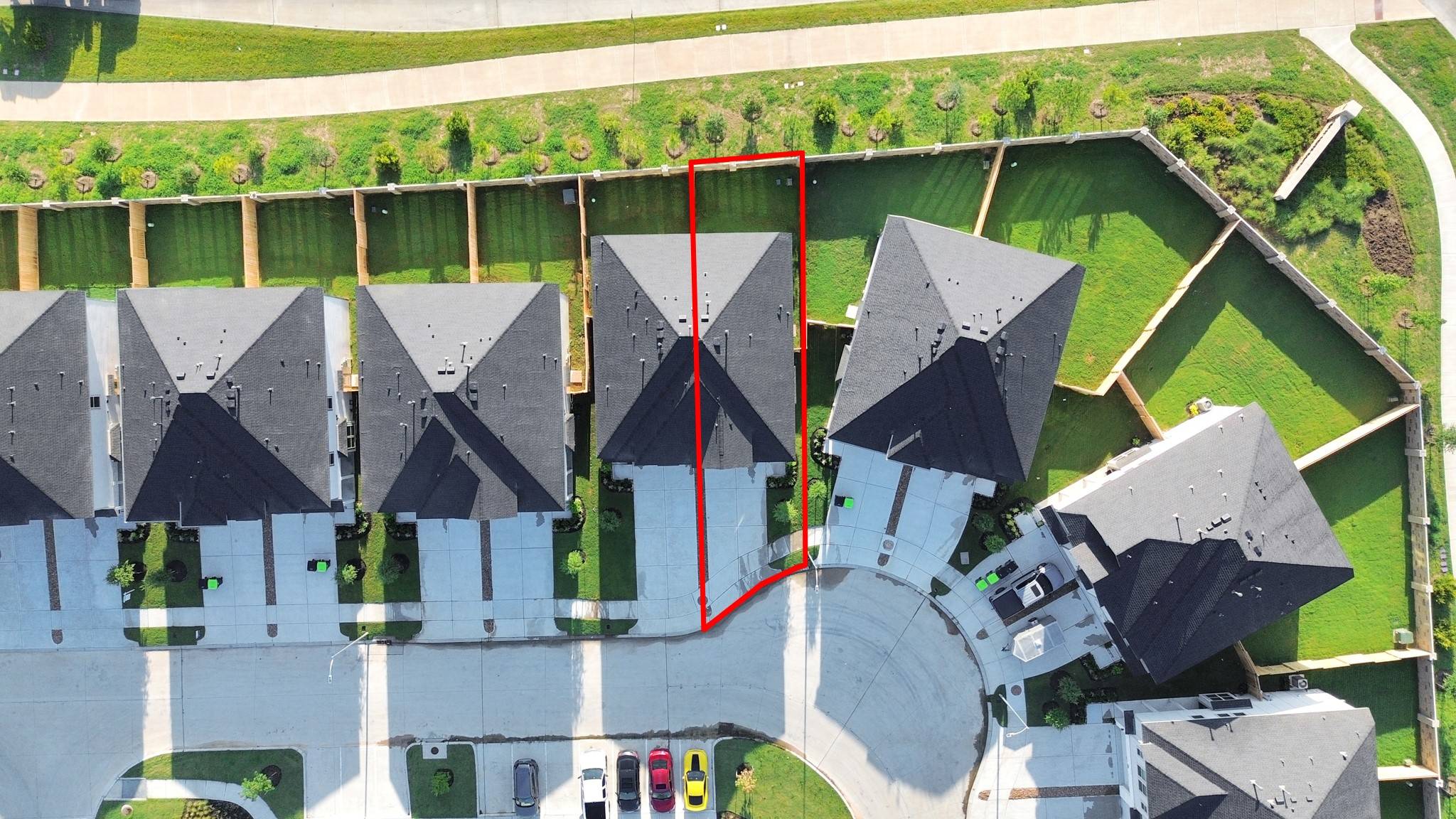 Fulshear, TX 77441,5535 Holly Haven CT
