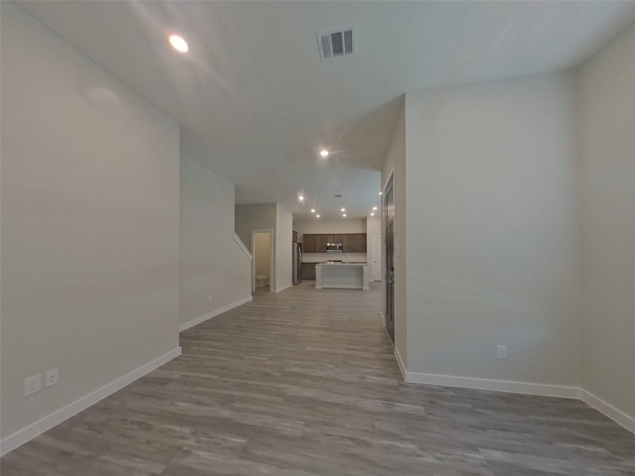 Katy, TX 77449,22819 Terrazzo DR