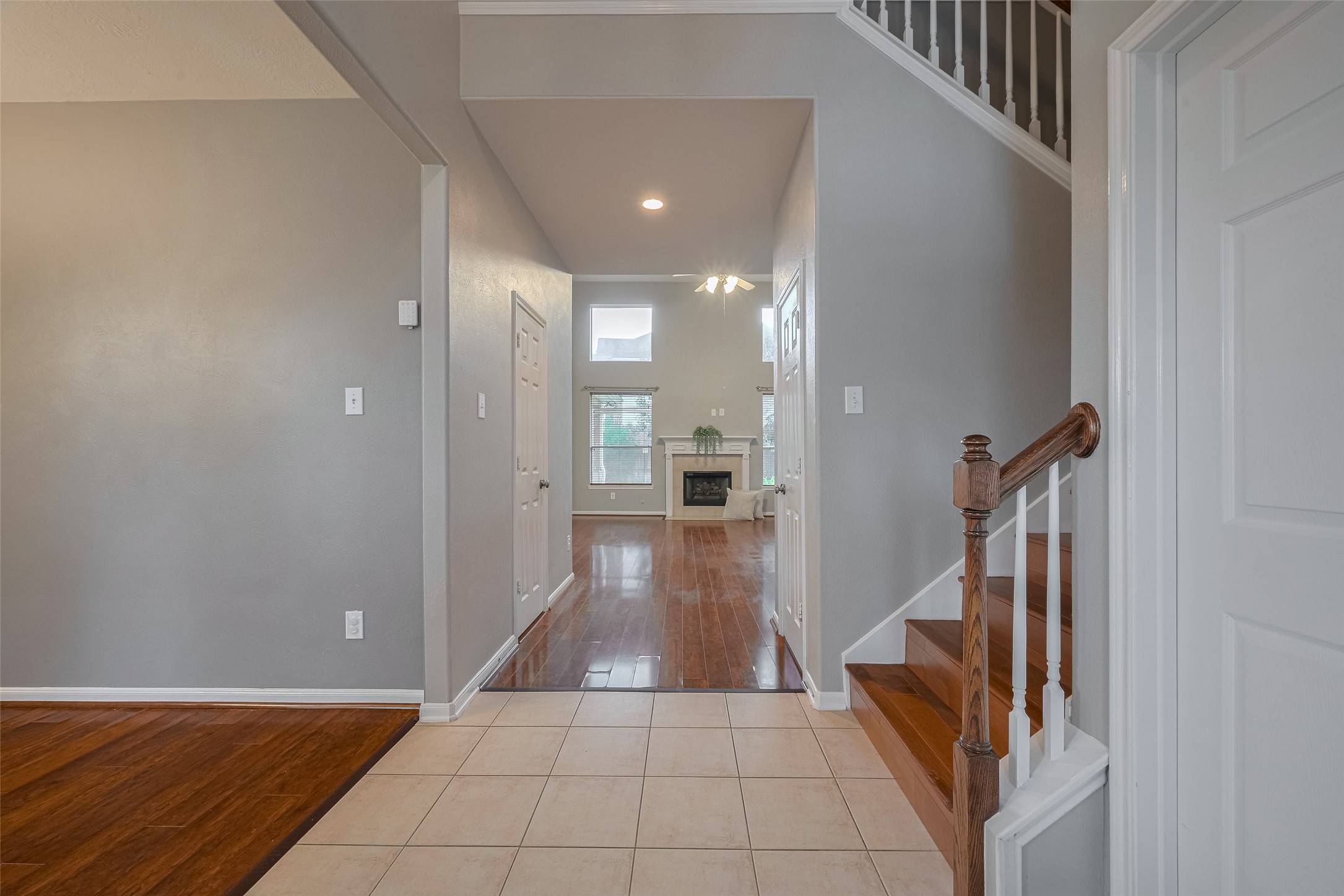 Katy, TX 77494,5403 Round Hollow CT