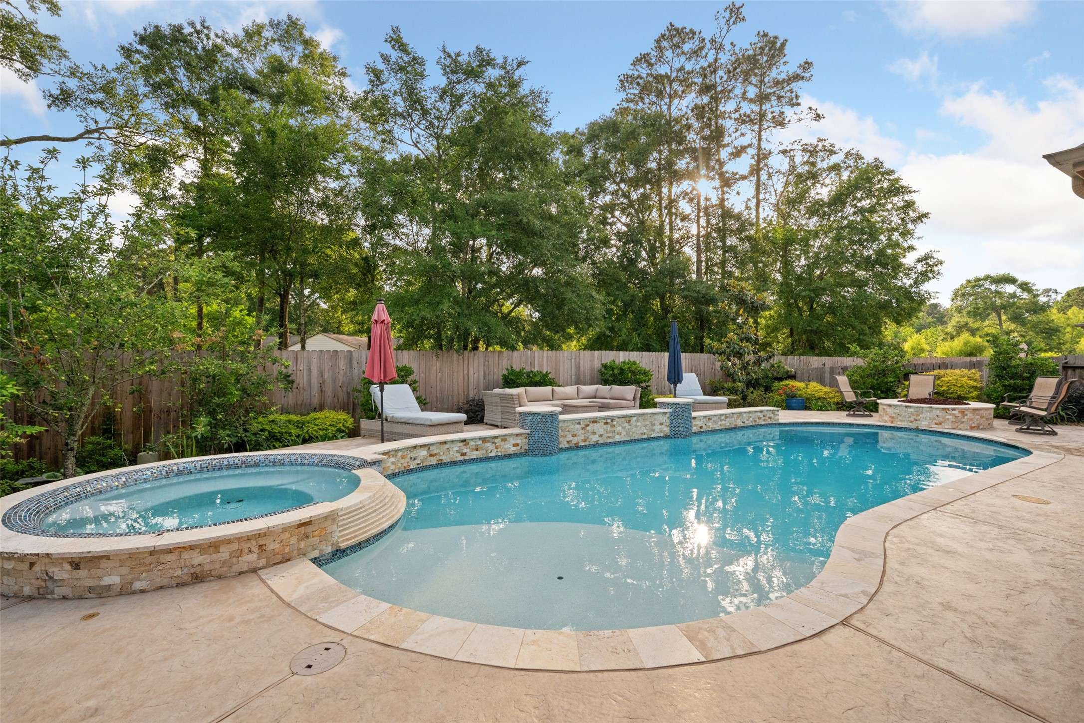 Porter, TX 77365,24994 Parsons Mill DR