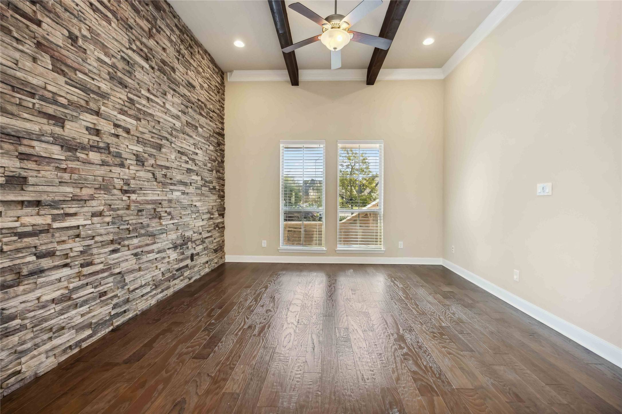 Spring, TX 77389,25034 Jennifer Heights CT