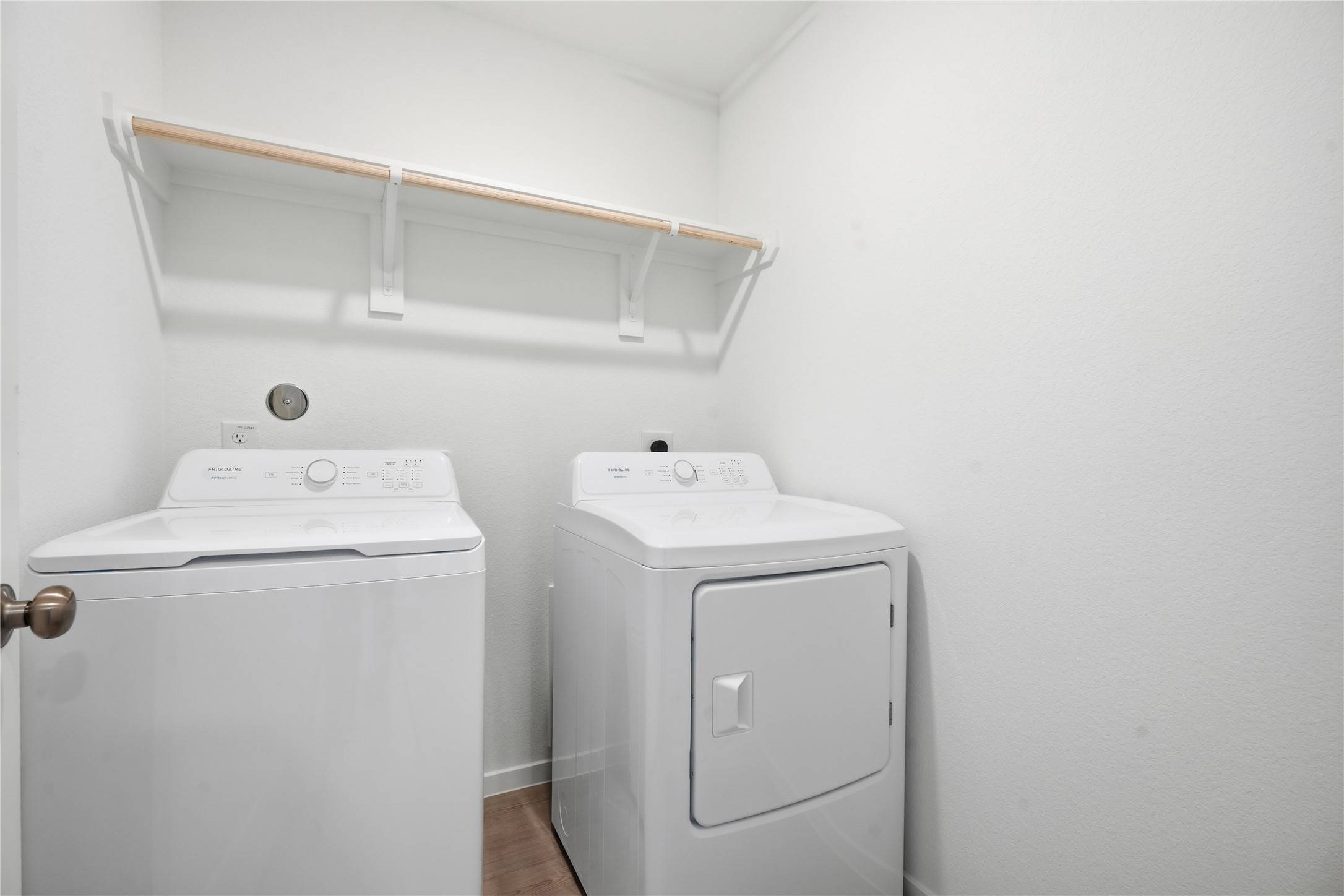 League City, TX 77573,2327 Still Bend LN