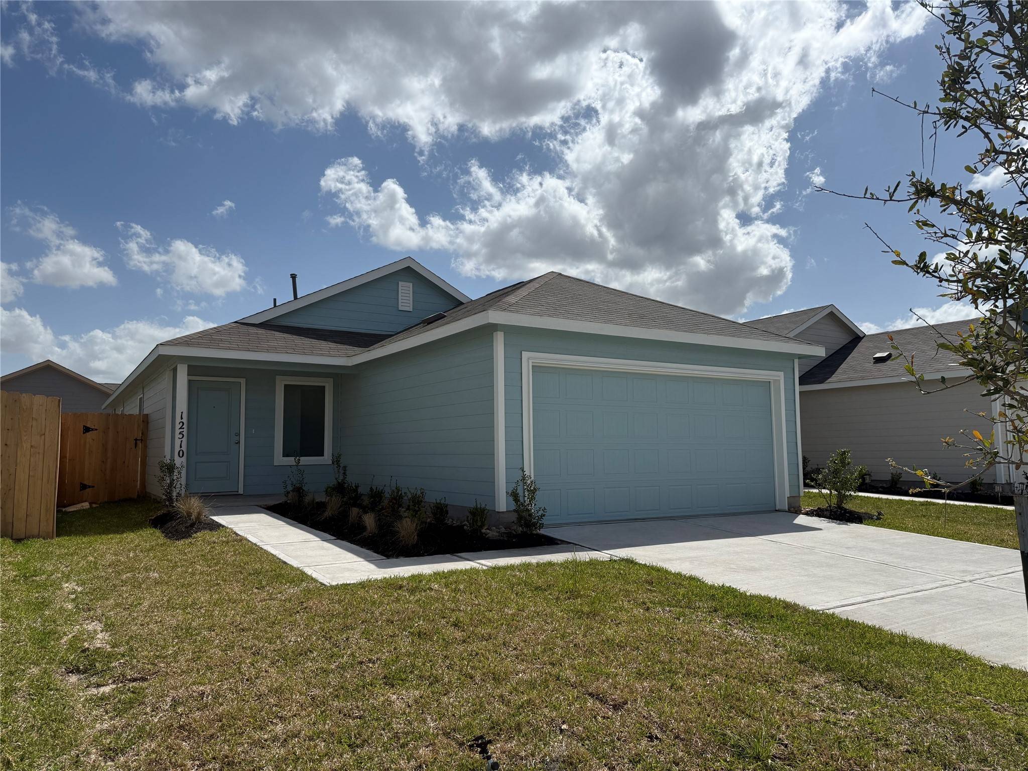 Houston, TX 77038,12506 Mountain Daisy RD