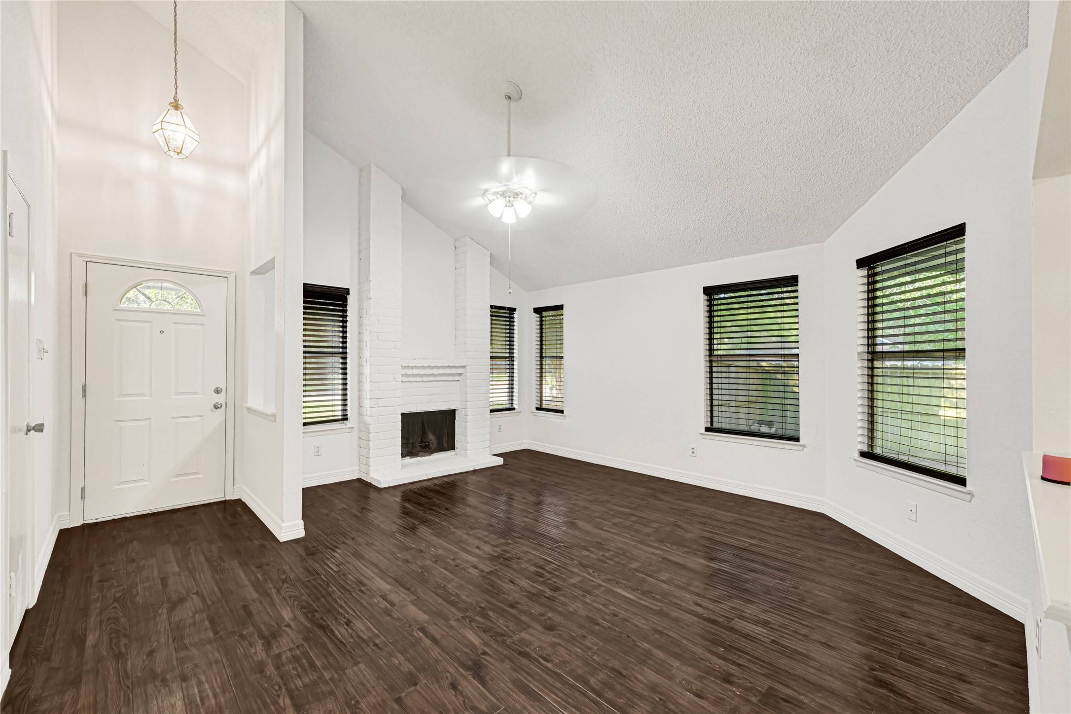 Spring, TX 77373,3103 Clear Wing ST