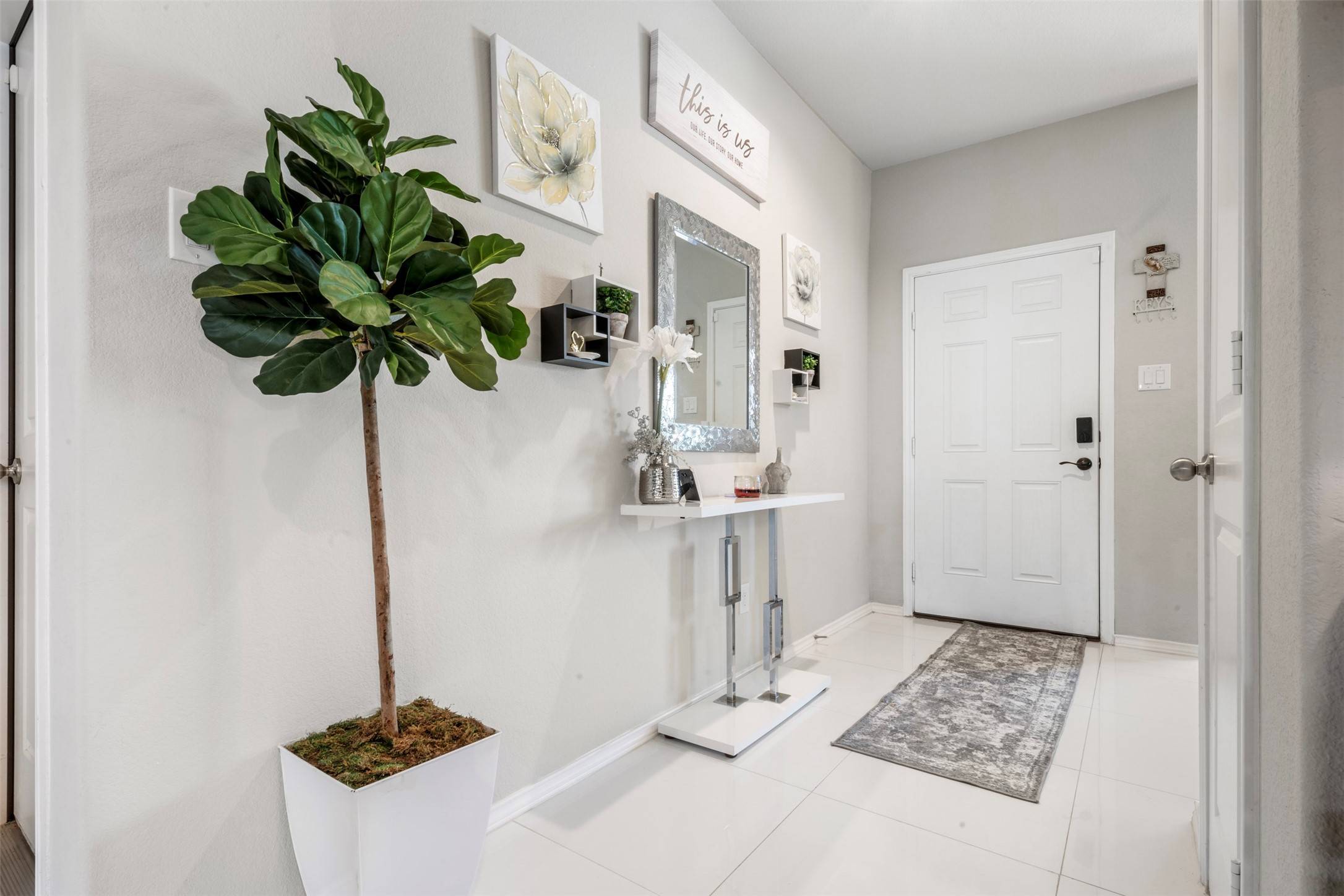 Channelview, TX 77530,15455 Picea Azul ST