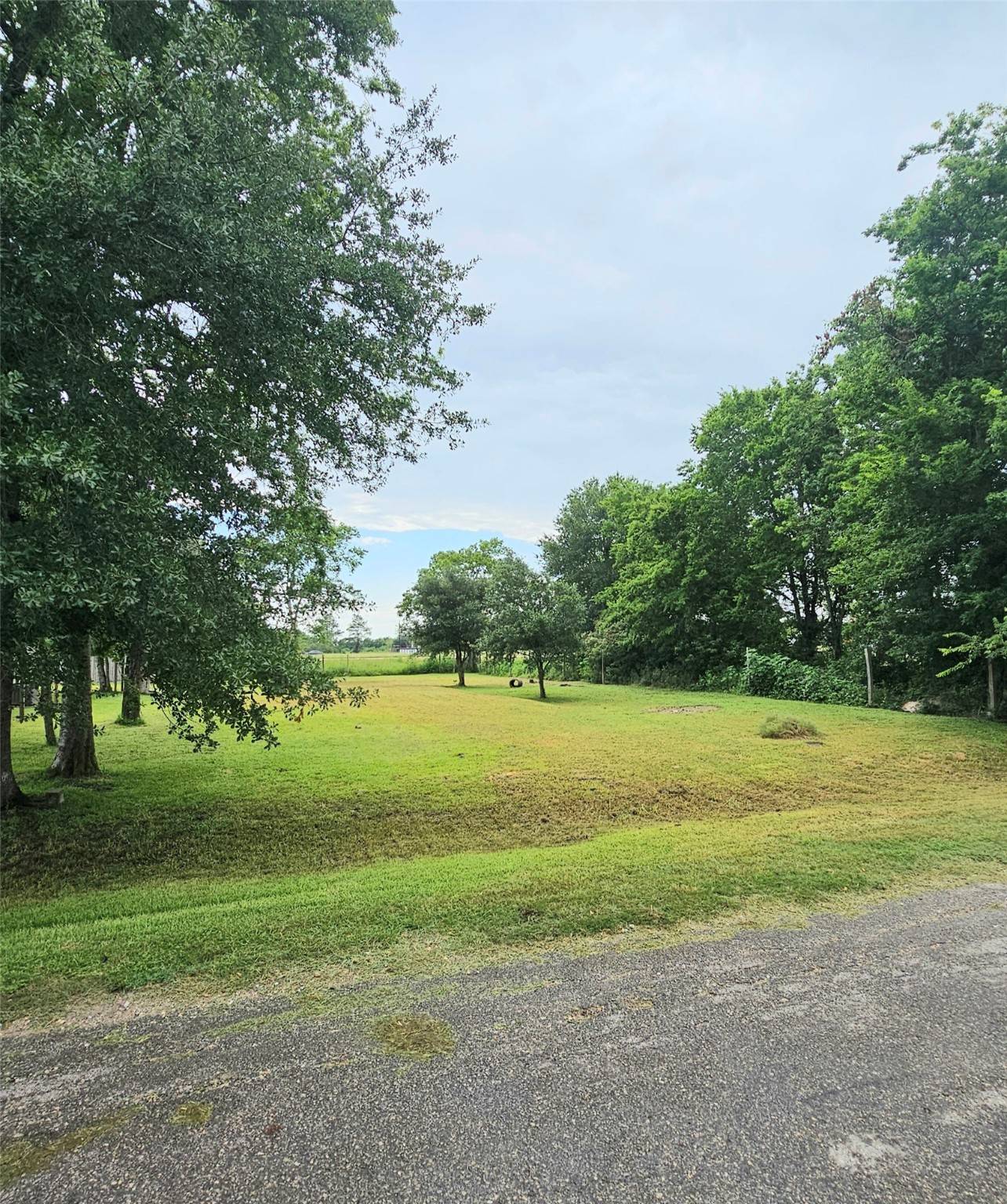 Rosharon, TX 77583,12715 Green Valley DR