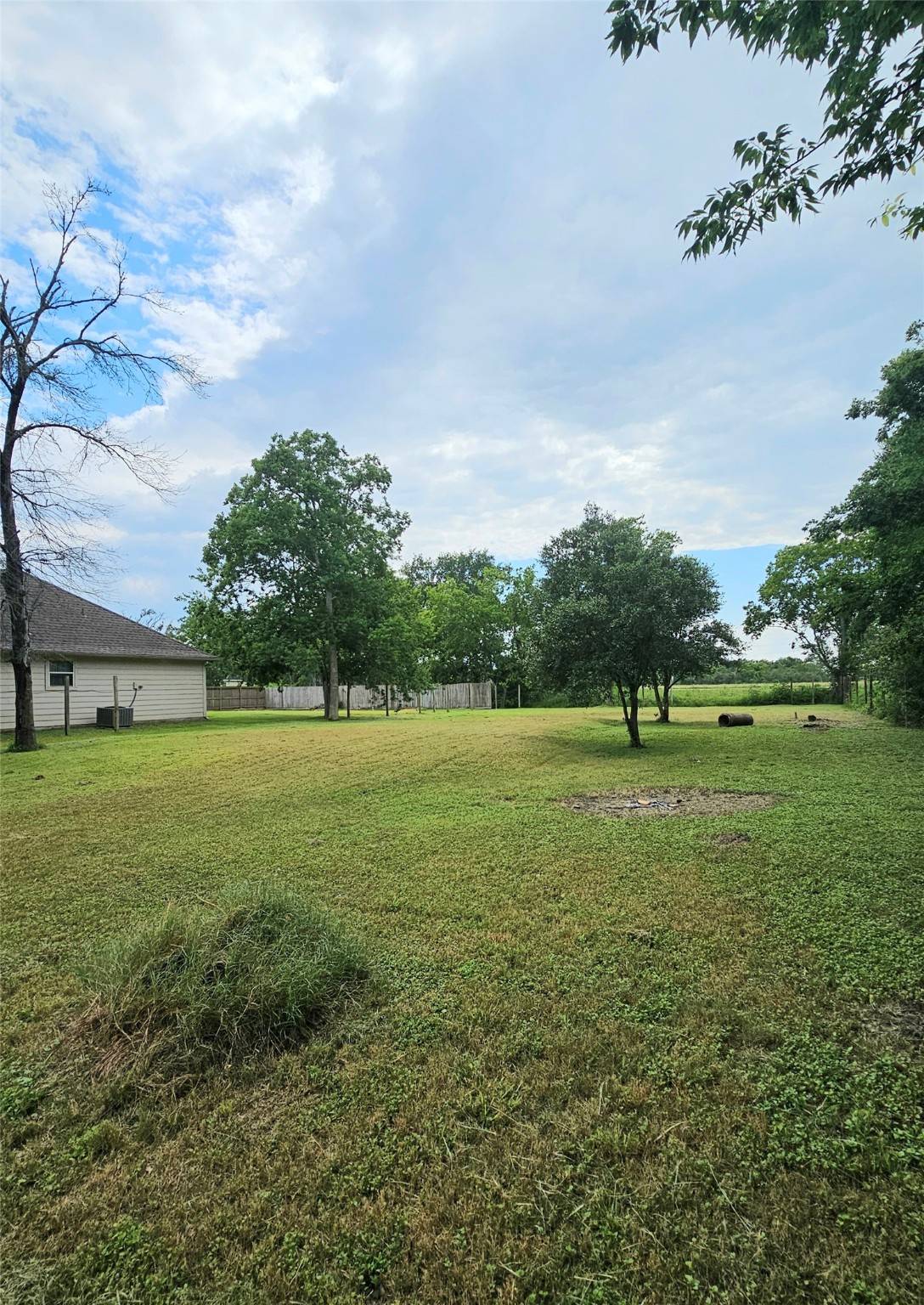 Rosharon, TX 77583,12715 Green Valley DR