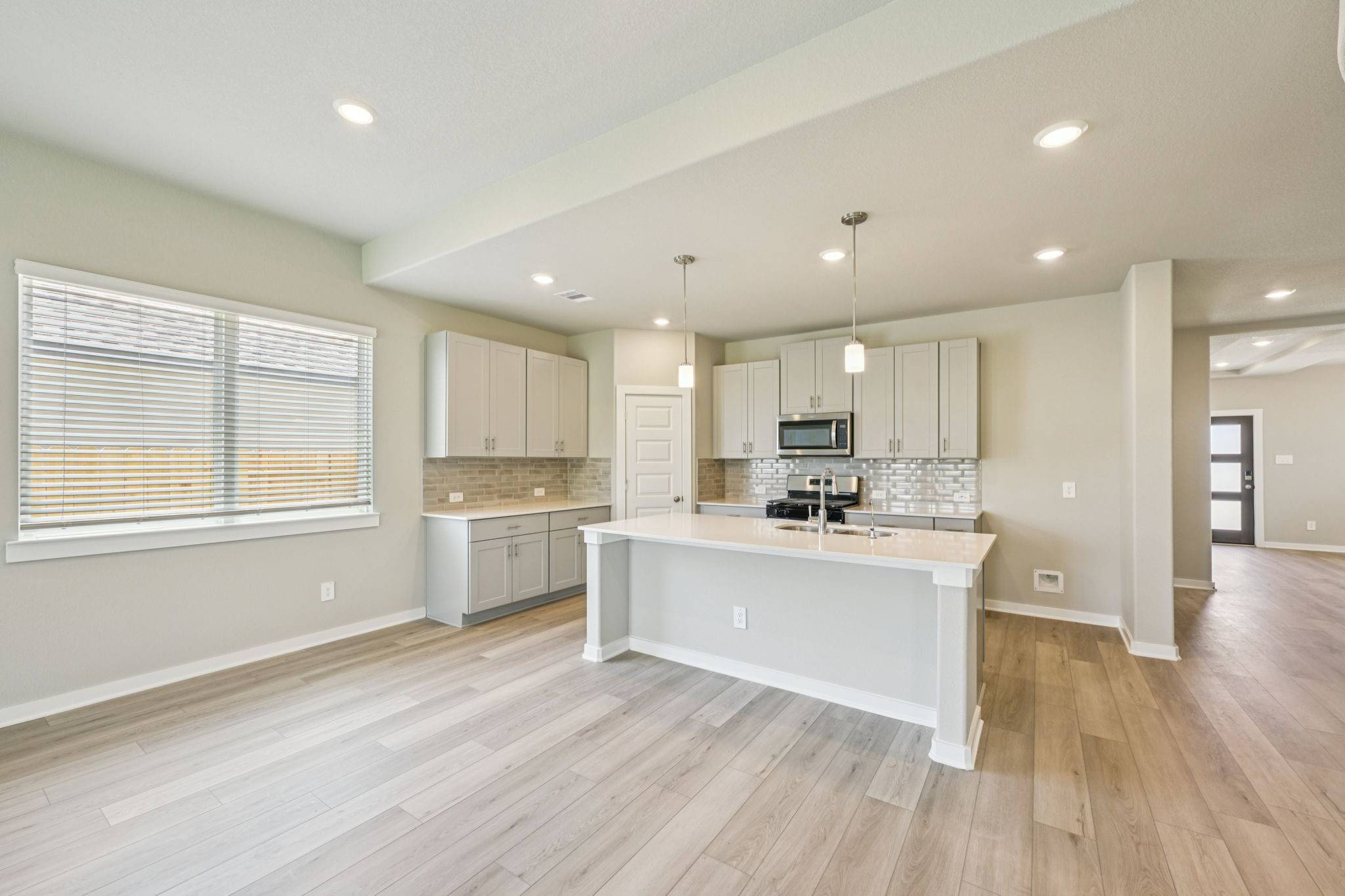 Montgomery, TX 77316,17841 Stone Terrace LN