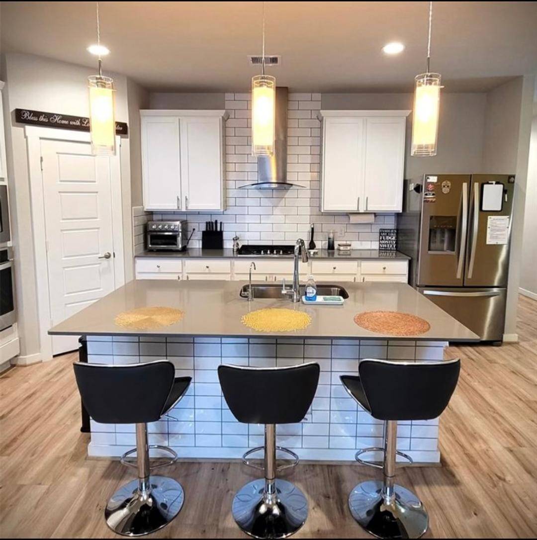 Houston, TX 77047,12620 Fleet River RD