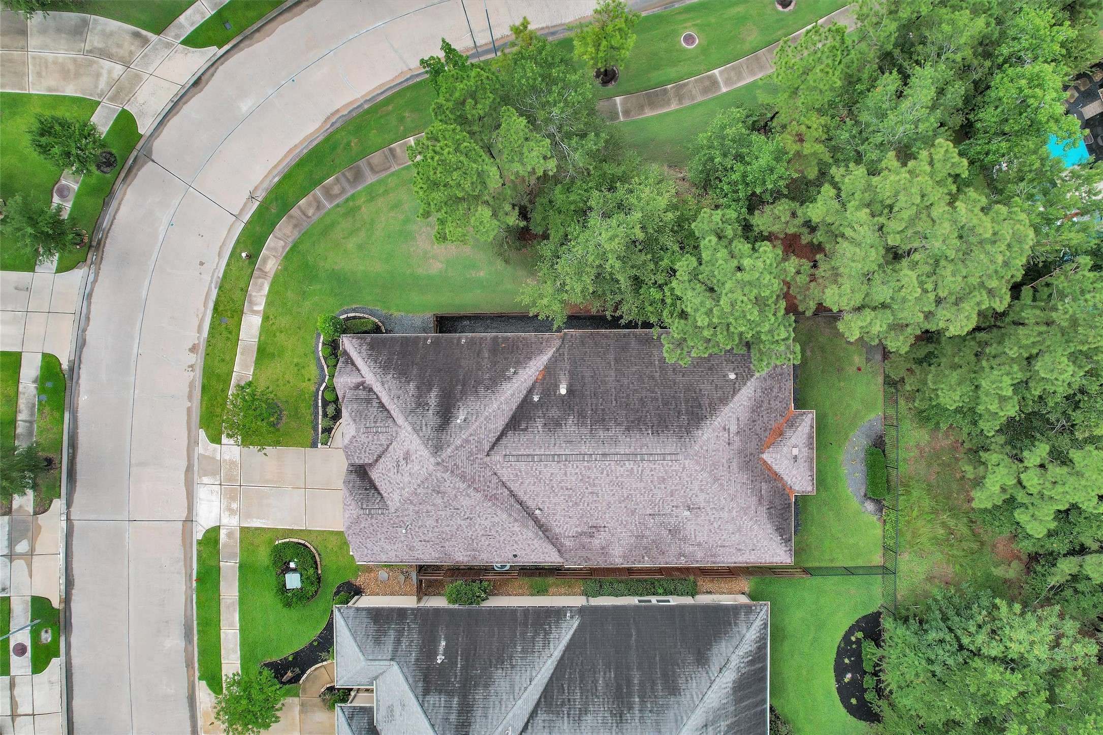 Spring, TX 77386,21112 Verismo DR