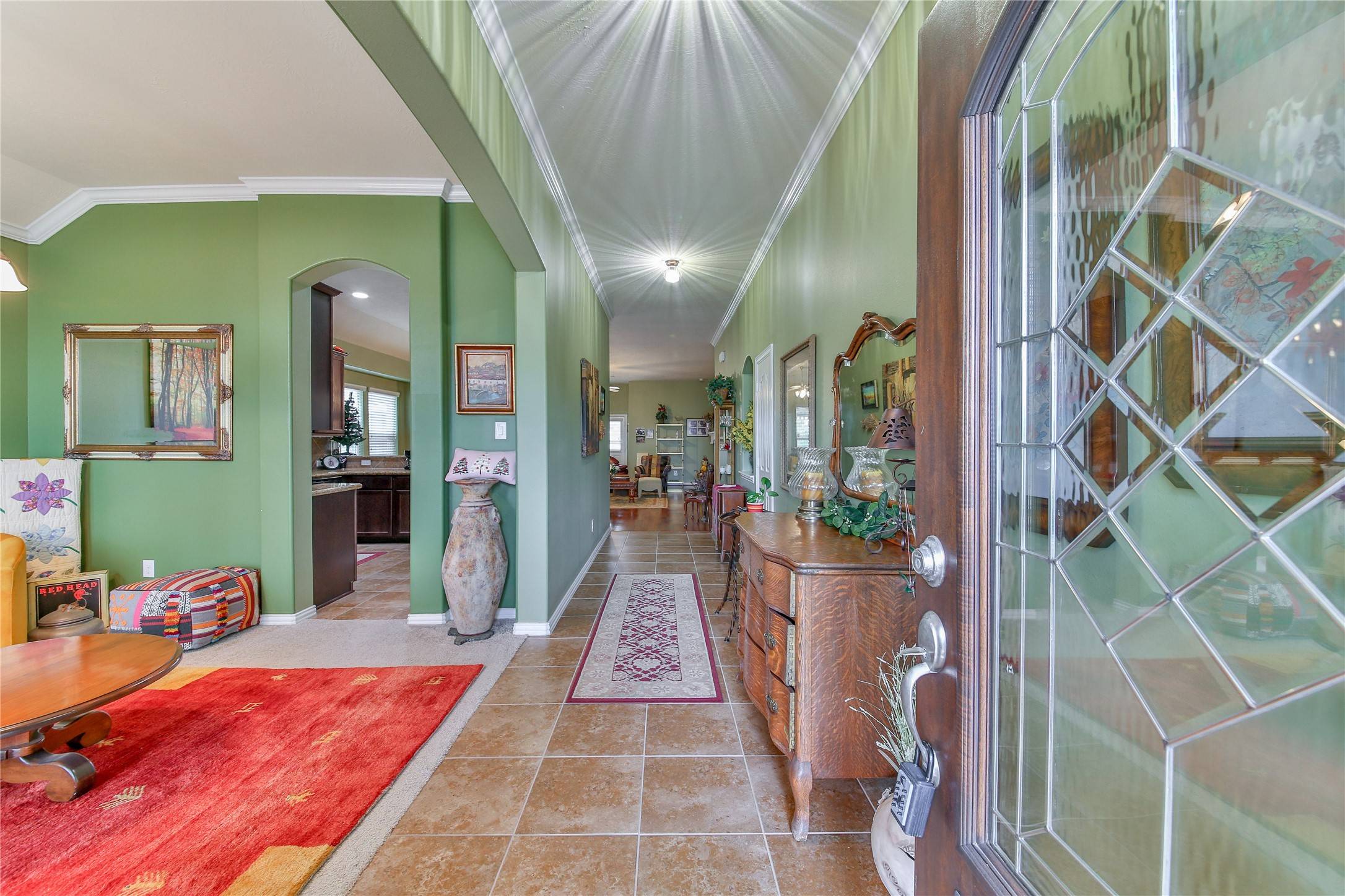 La Porte, TX 77571,2026 Troon DR