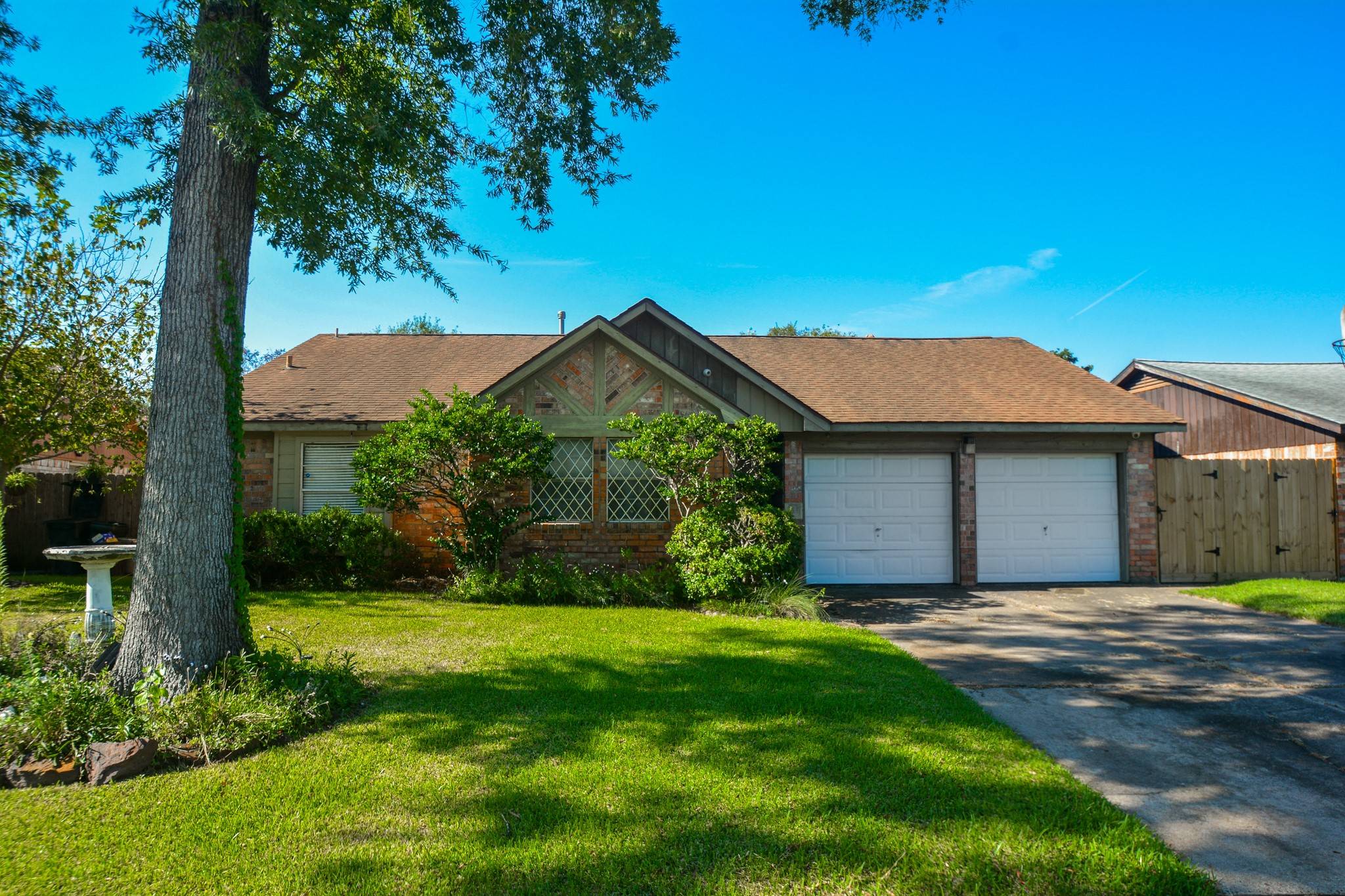 Houston, TX 77015,13630 Oleoke LN