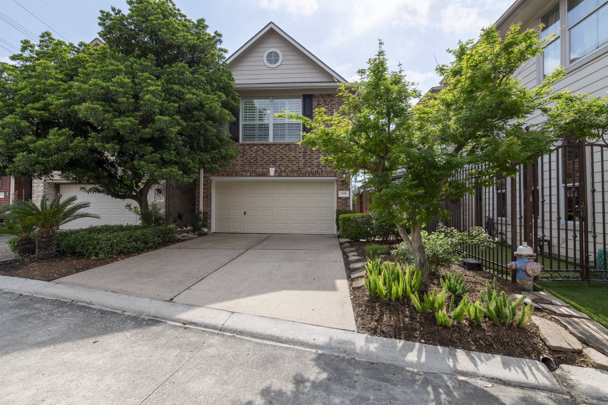 Houston, TX 77008,1370 Ella PL