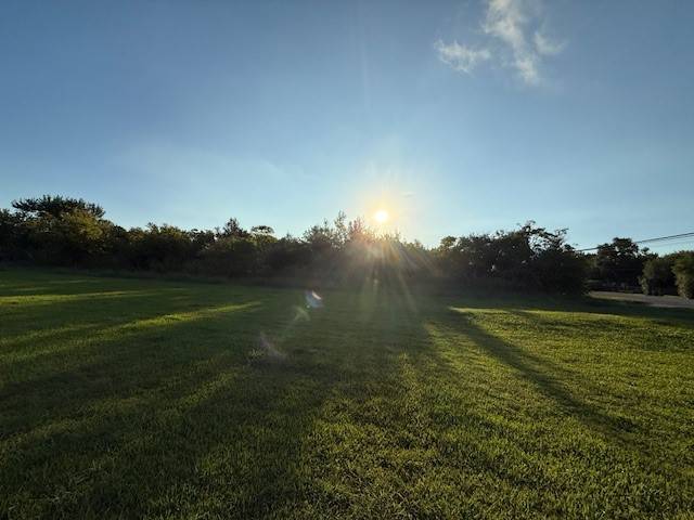 San Leon, TX 77539,TBD Bayshore