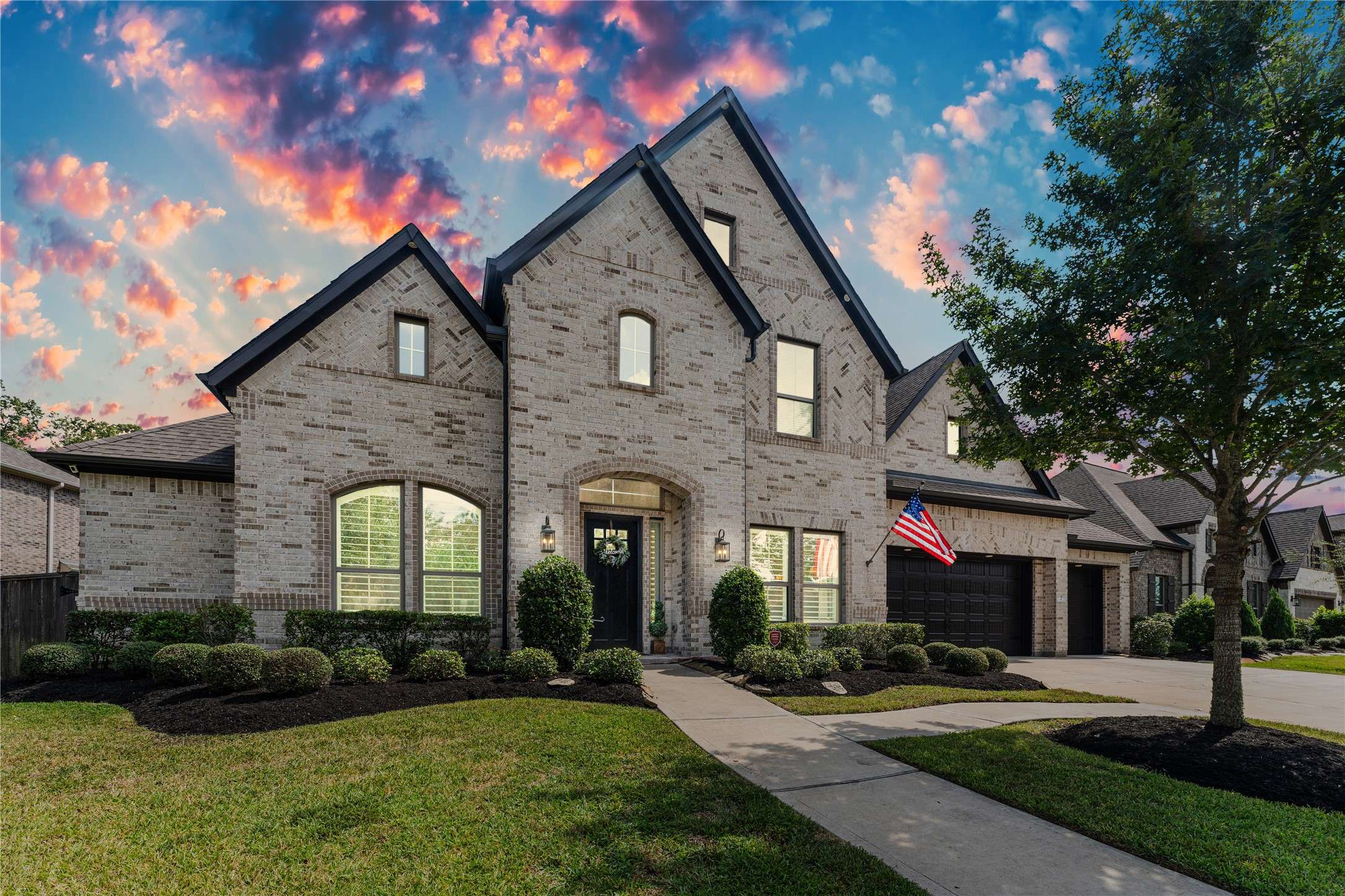 Cypress, TX 77429,13407 Hartford Bay TRL