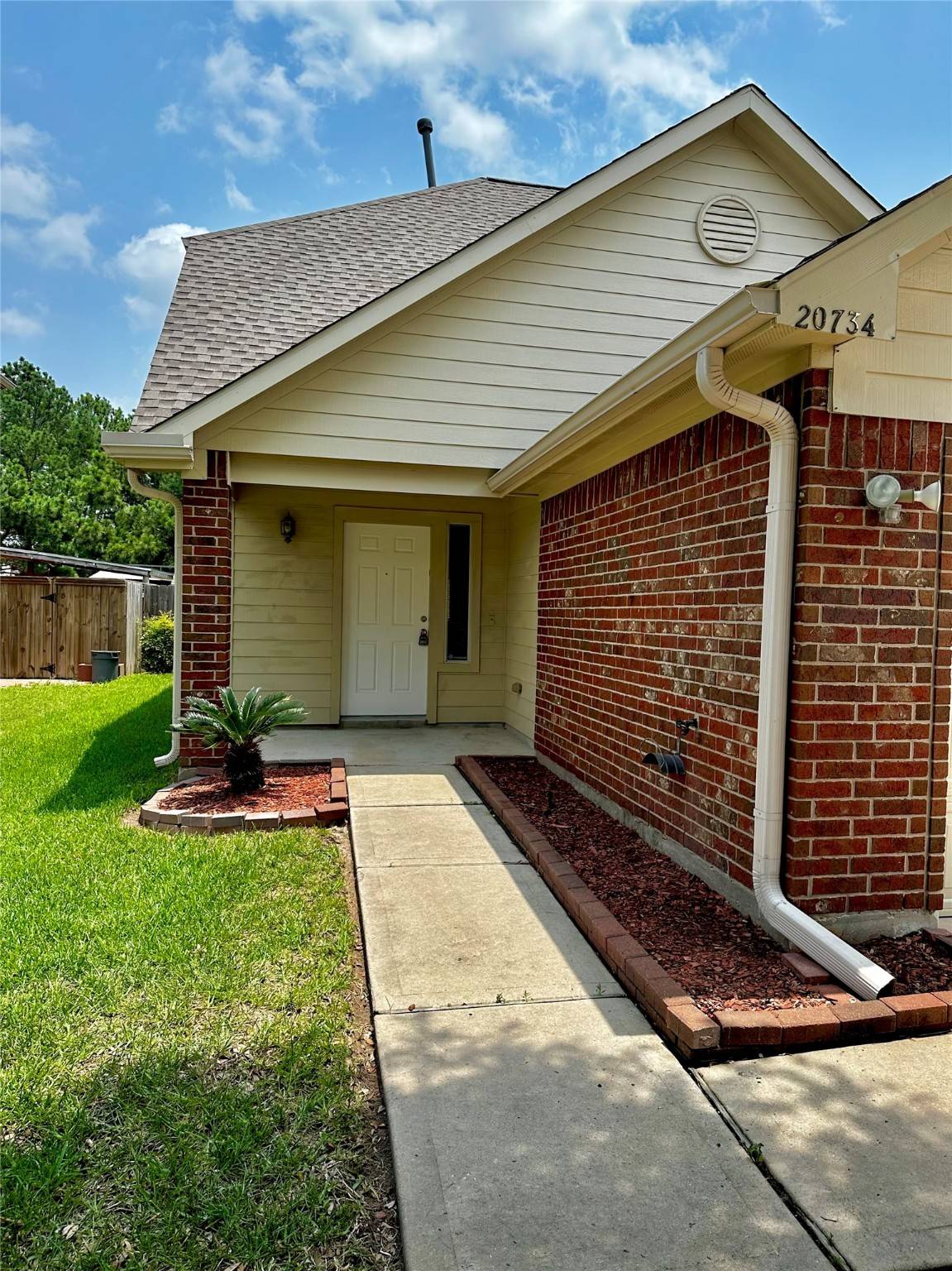 Houston, TX 77073,20734 Hardwick Oaks DR