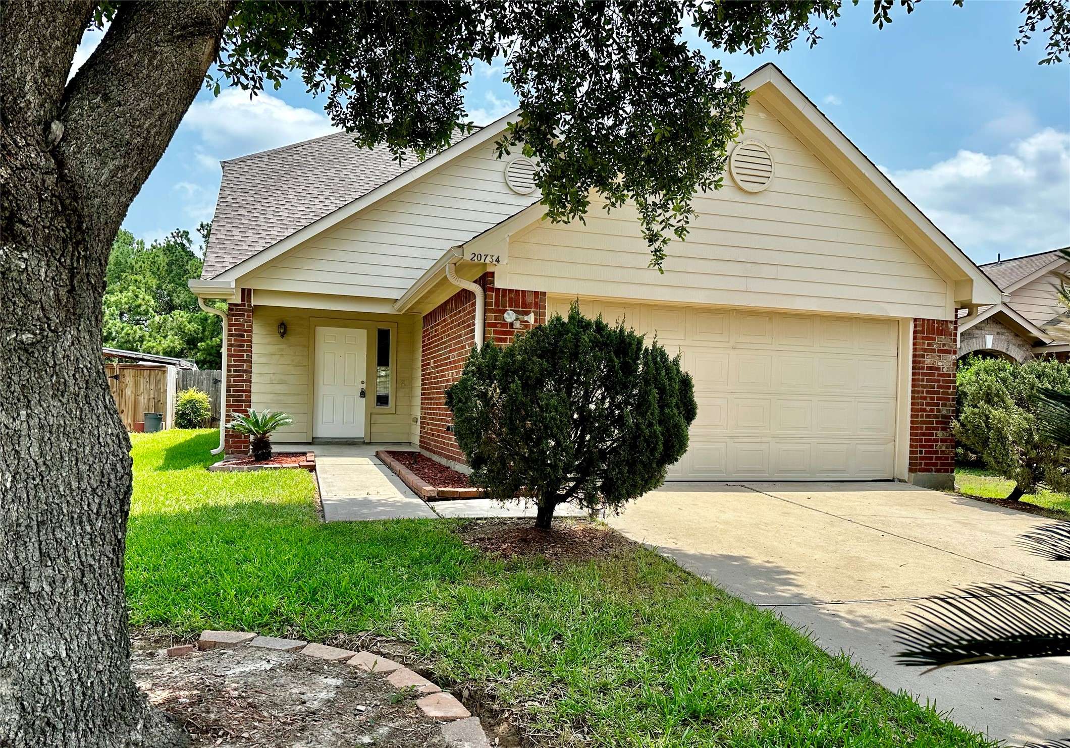 Houston, TX 77073,20734 Hardwick Oaks DR