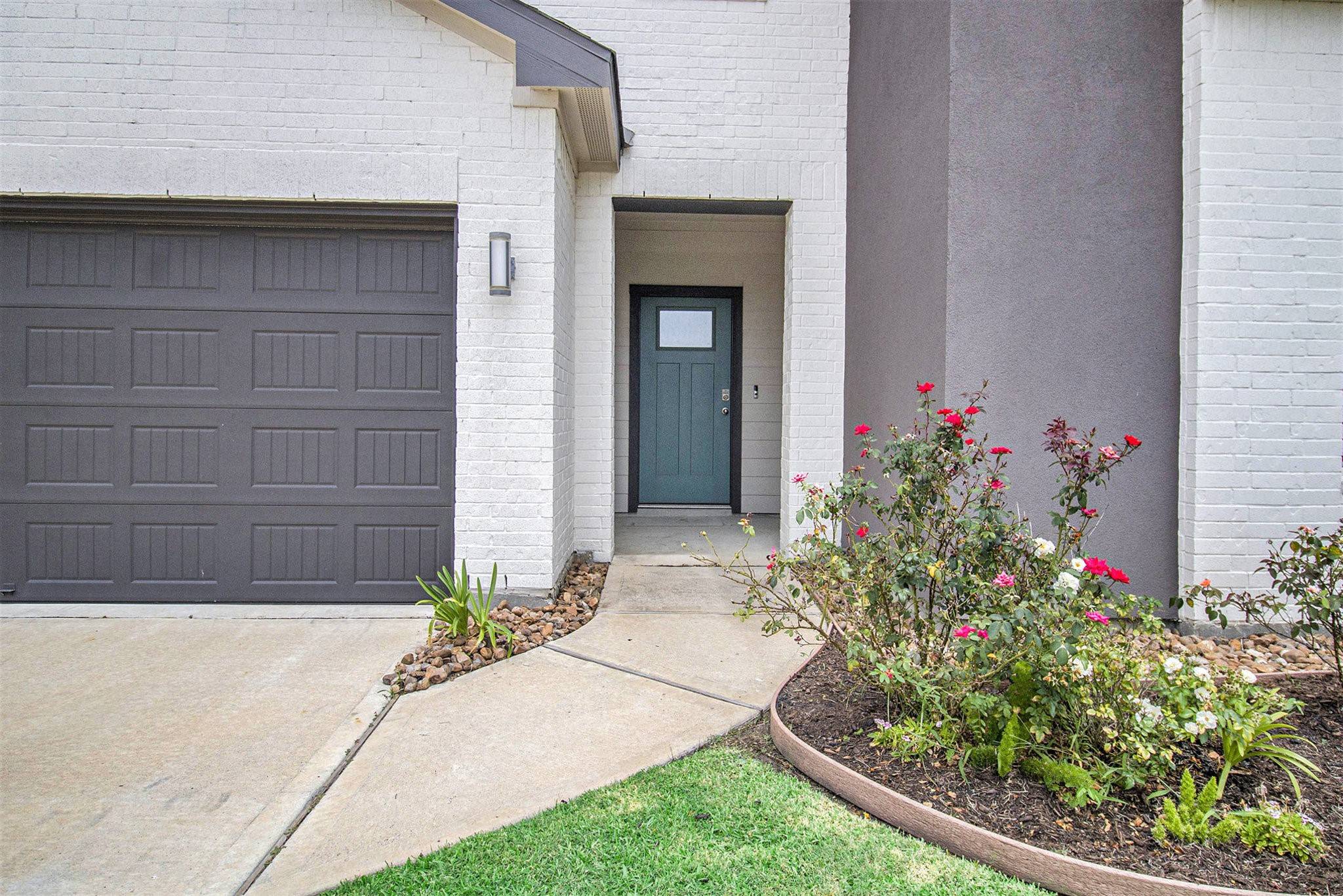 Baytown, TX 77523,1823 William Scott ST