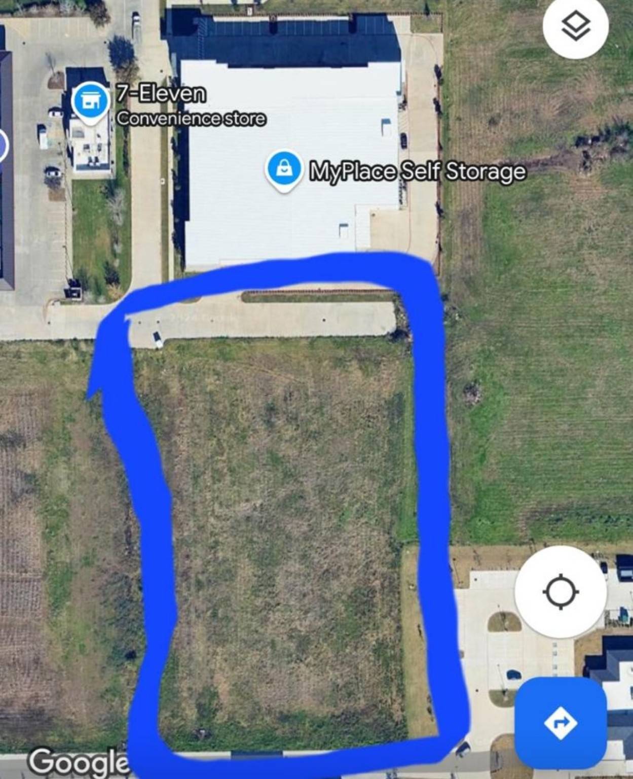 Sugar Land, TX 77498,0 Highway Six