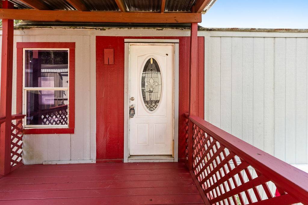 Willis, TX 77318,13173 S Lee Shore DR