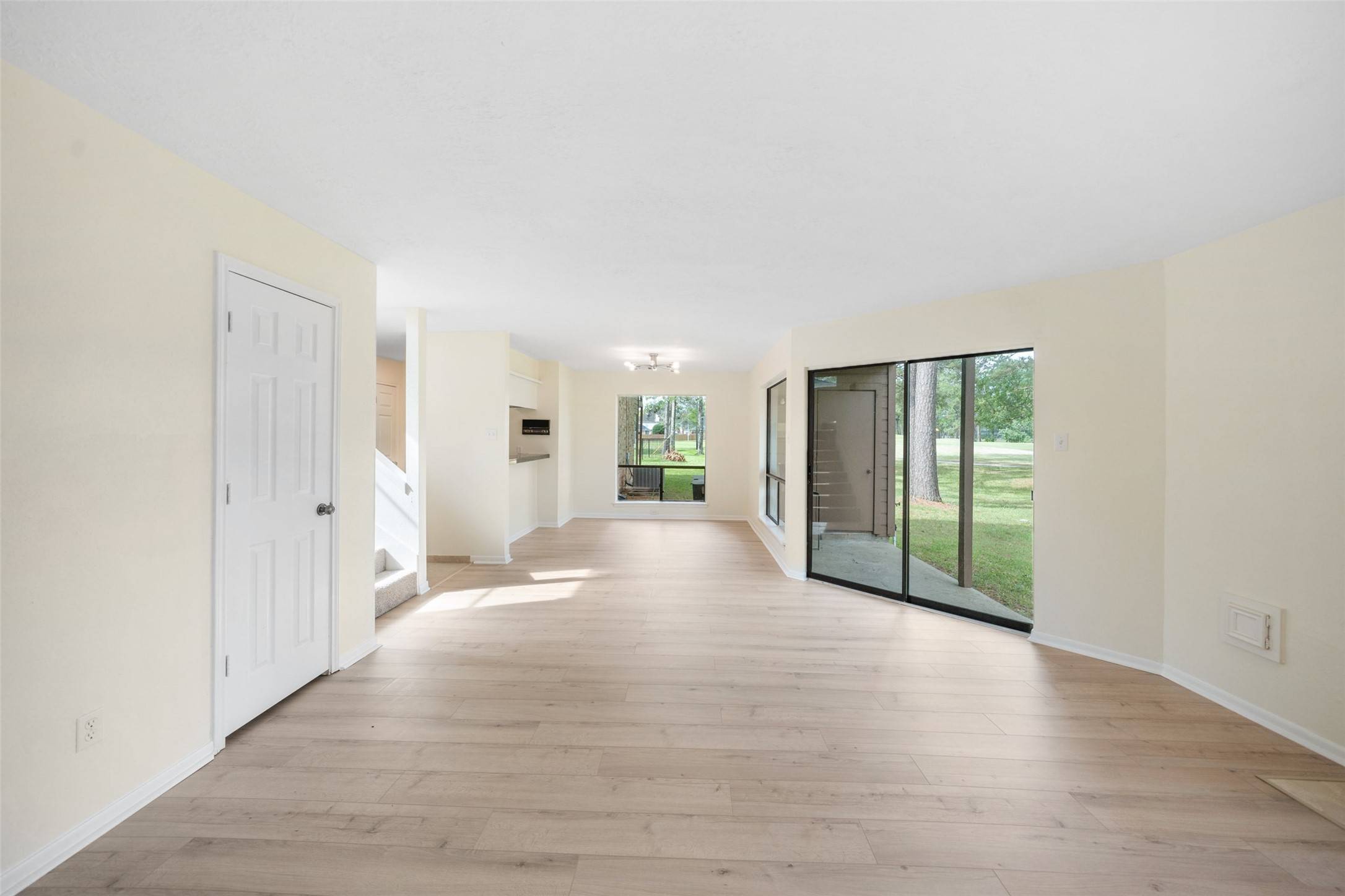 Humble, TX 77346,20271 Sunny Shores DR