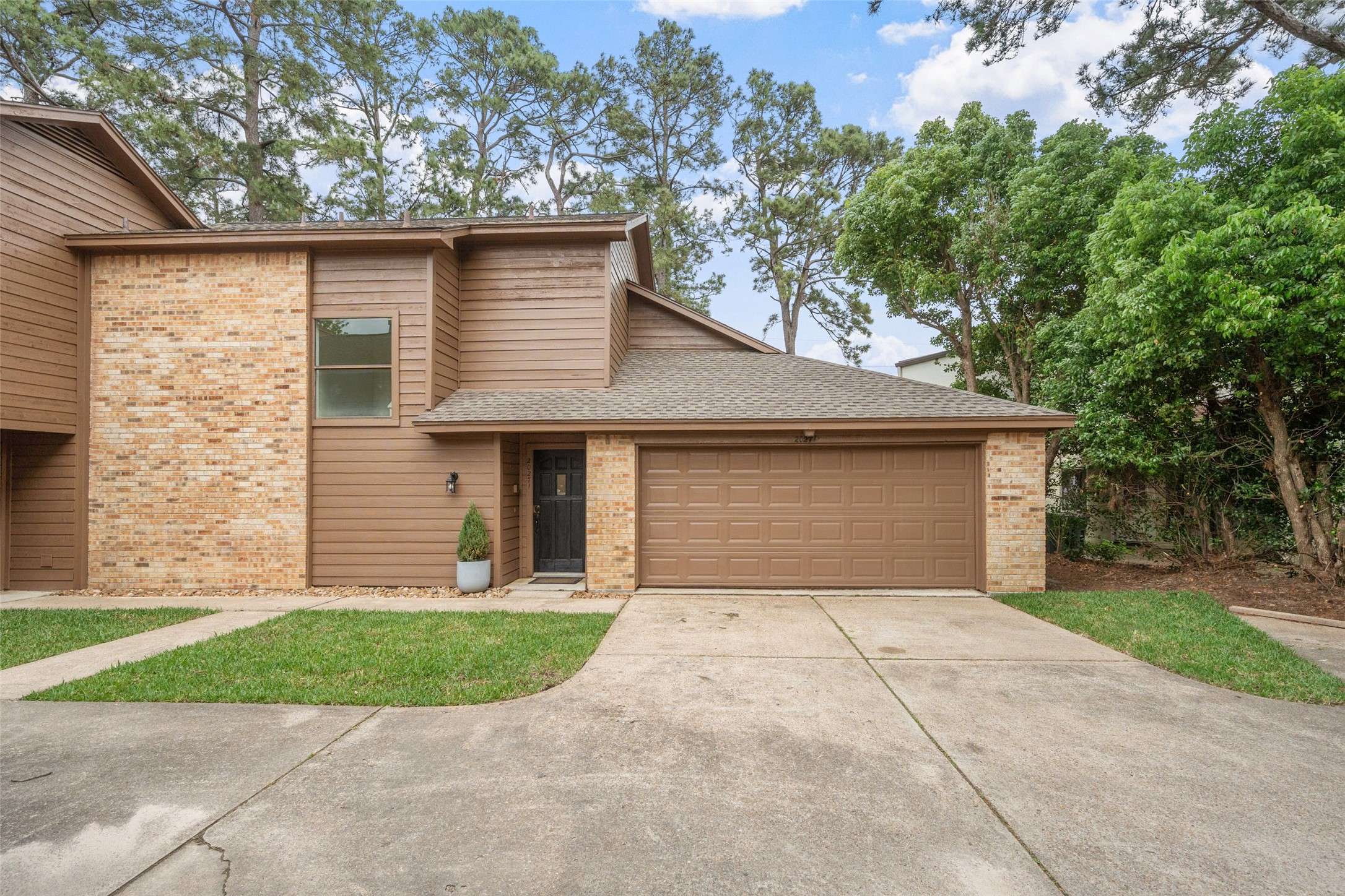 Humble, TX 77346,20271 Sunny Shores DR