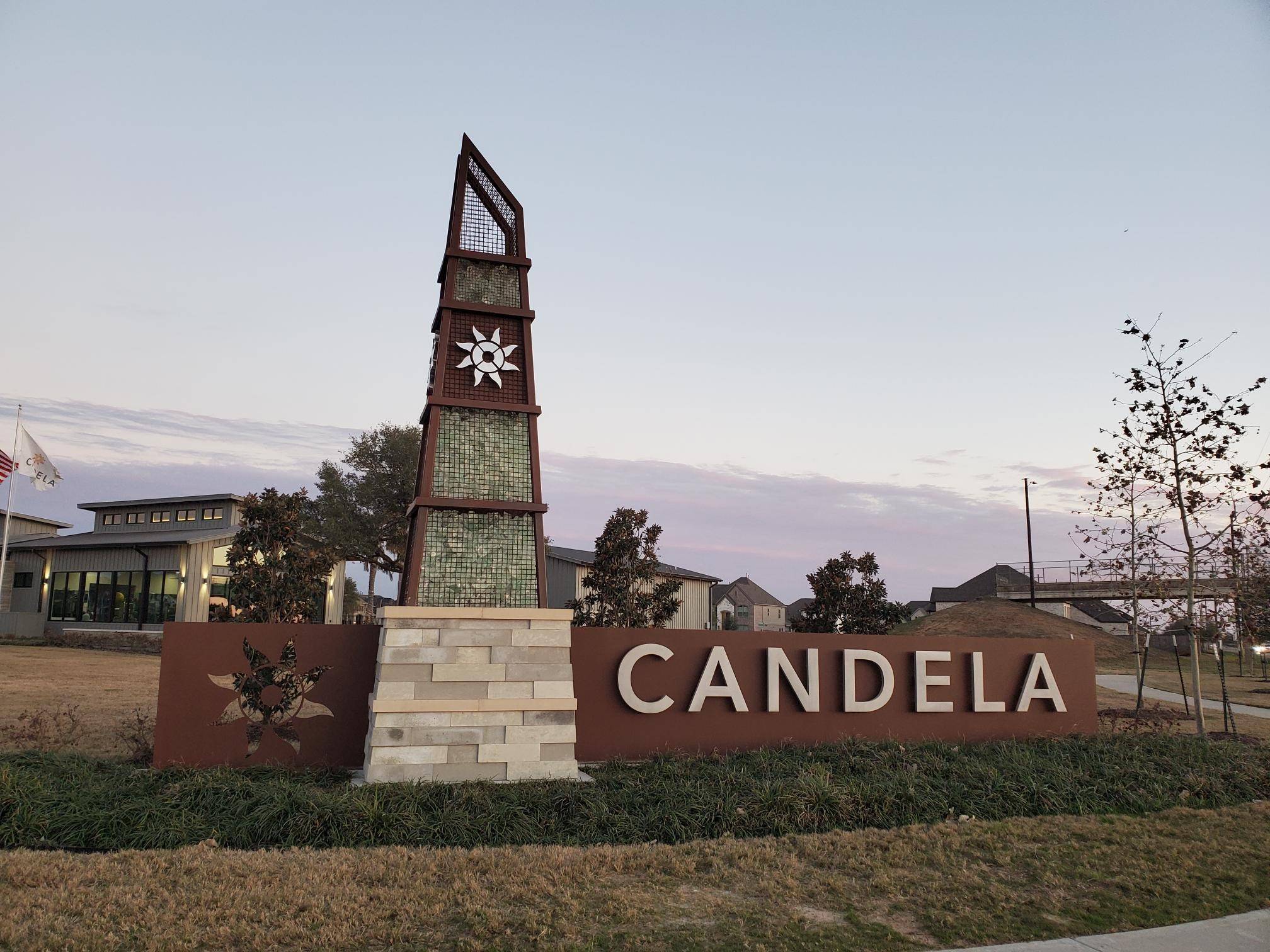 Richmond, TX 77406,26906 Hydian WAY