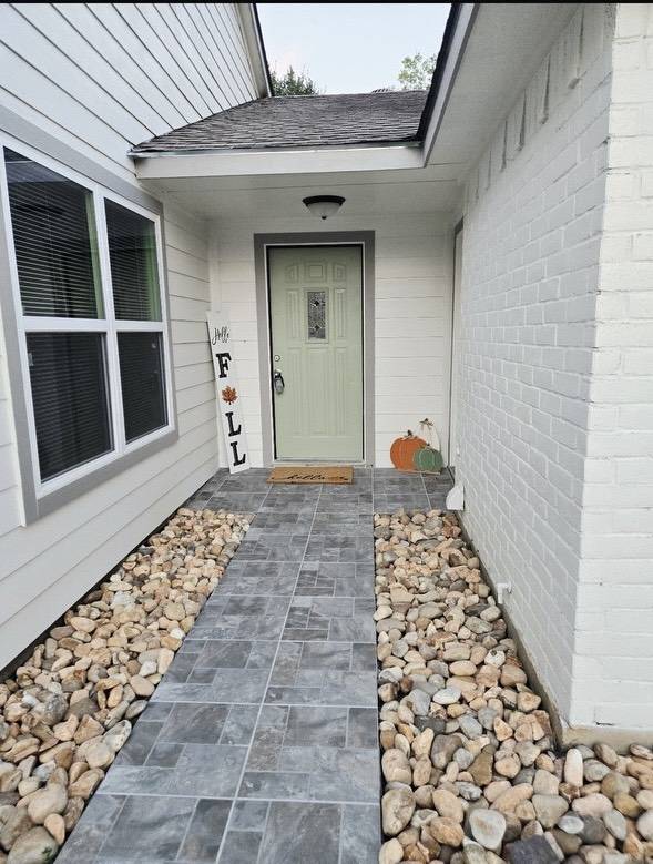 Katy, TX 77449,4434 Hawk Meadow DR