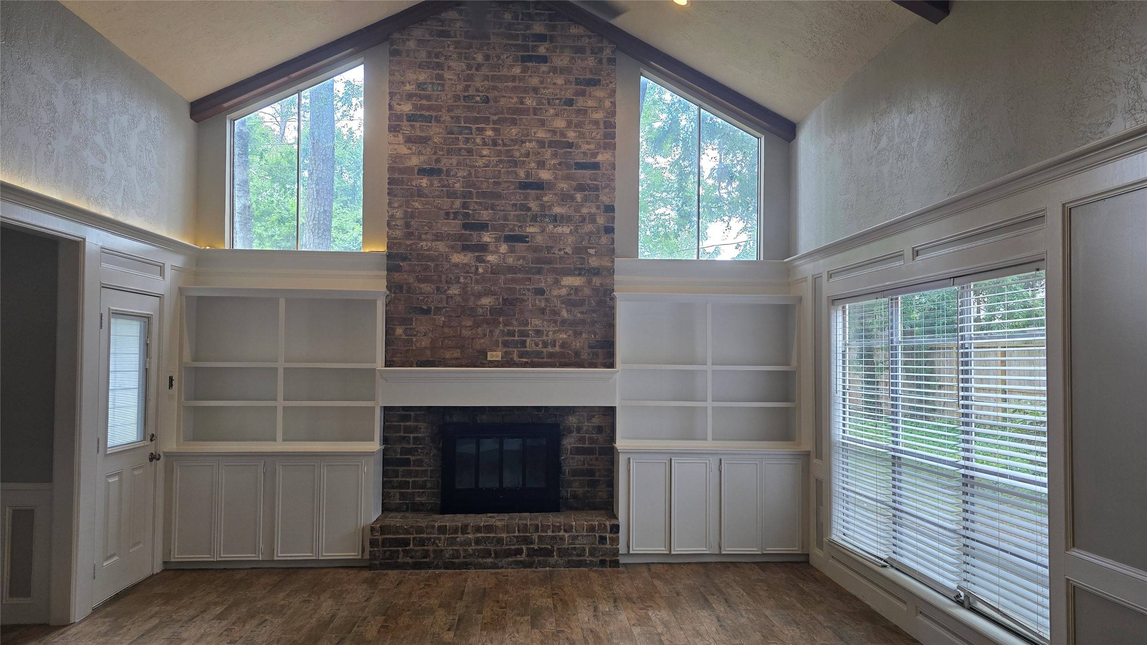 Spring, TX 77388,3303 Candleway DR