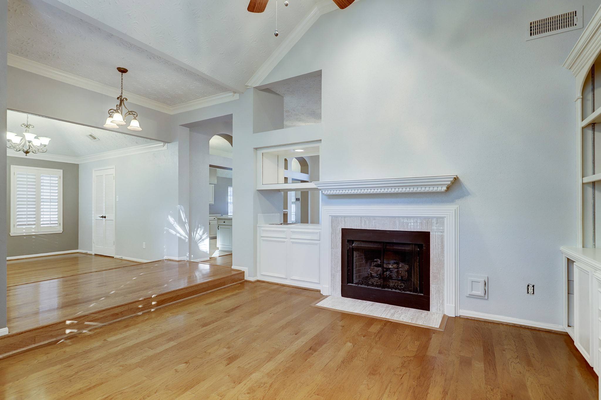 Kingwood, TX 77339,3318 Cave Springs DR