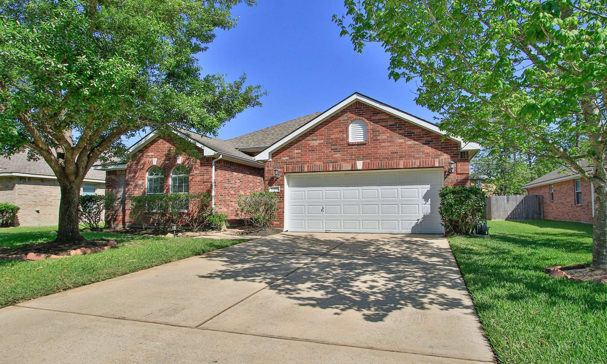 Tomball, TX 77377,12506 Opal Valley DR