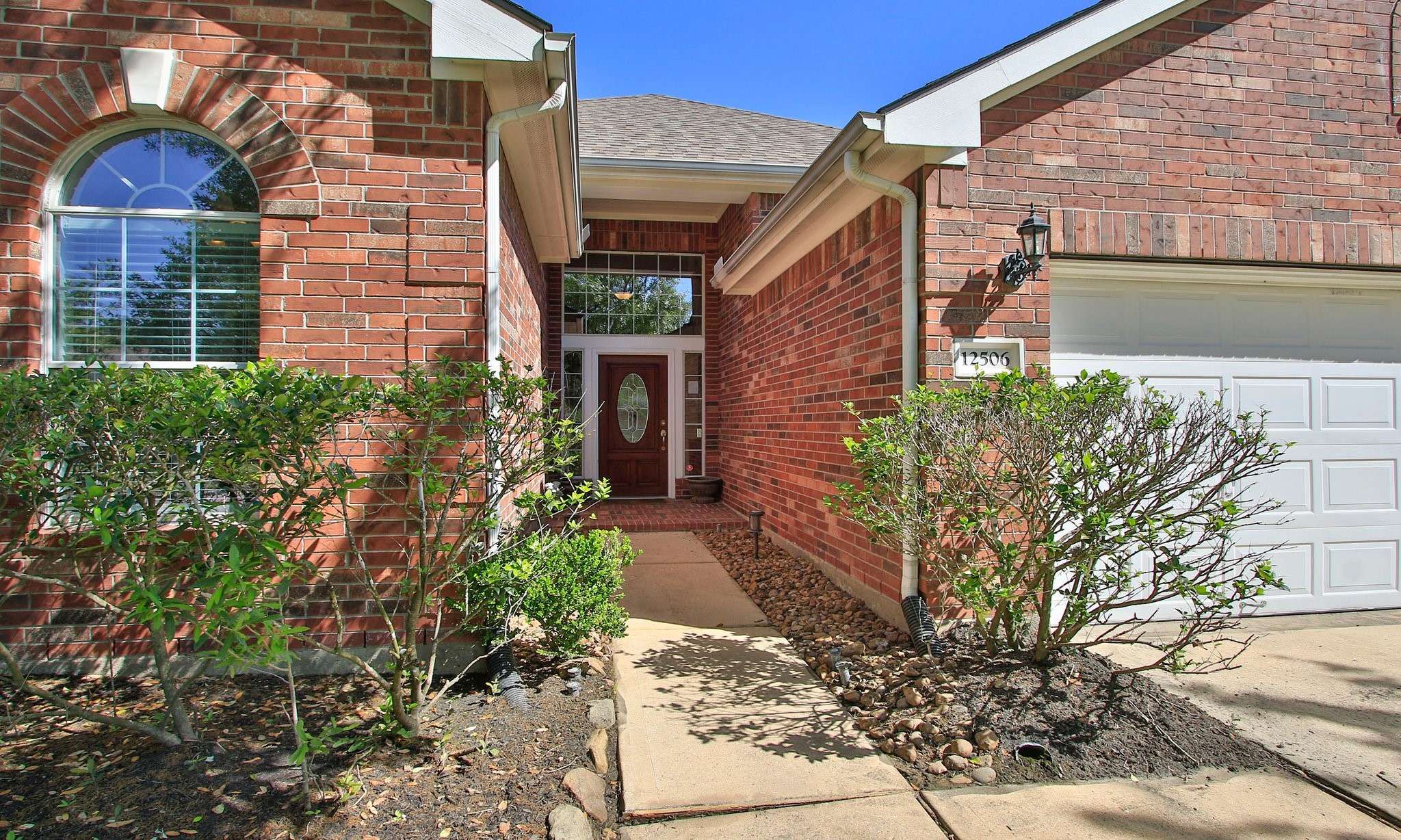 Tomball, TX 77377,12506 Opal Valley DR