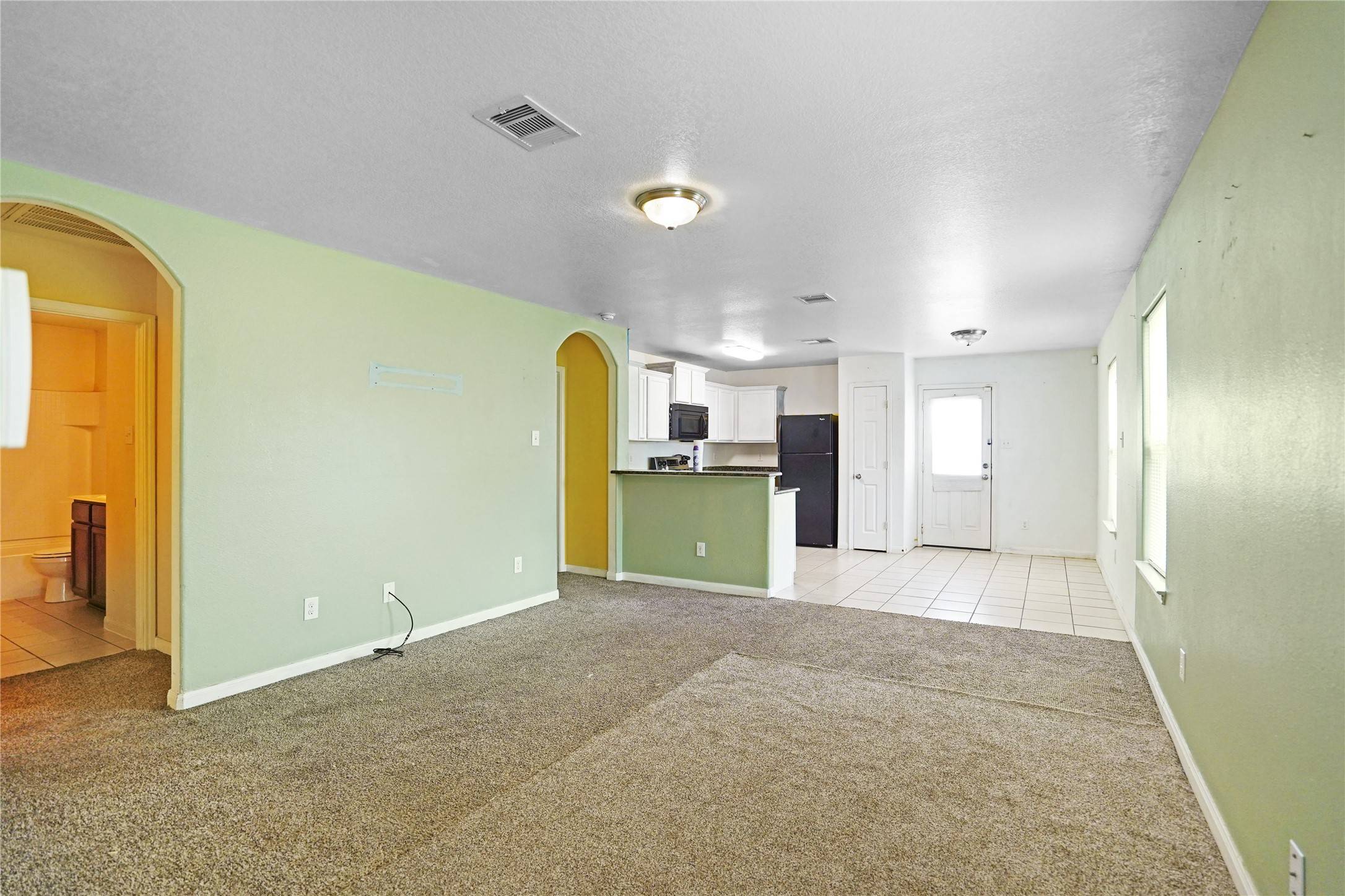 Houston, TX 77075,11202 Hall Meadows CT