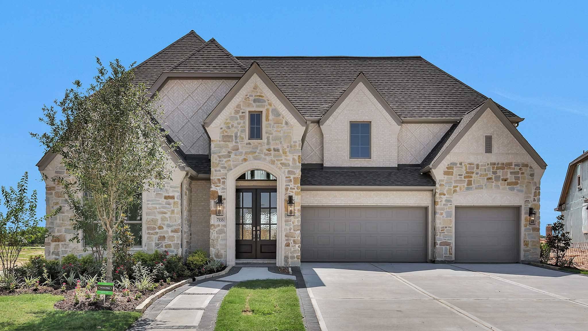 Katy, TX 77493,7155 Rustic Forest DR