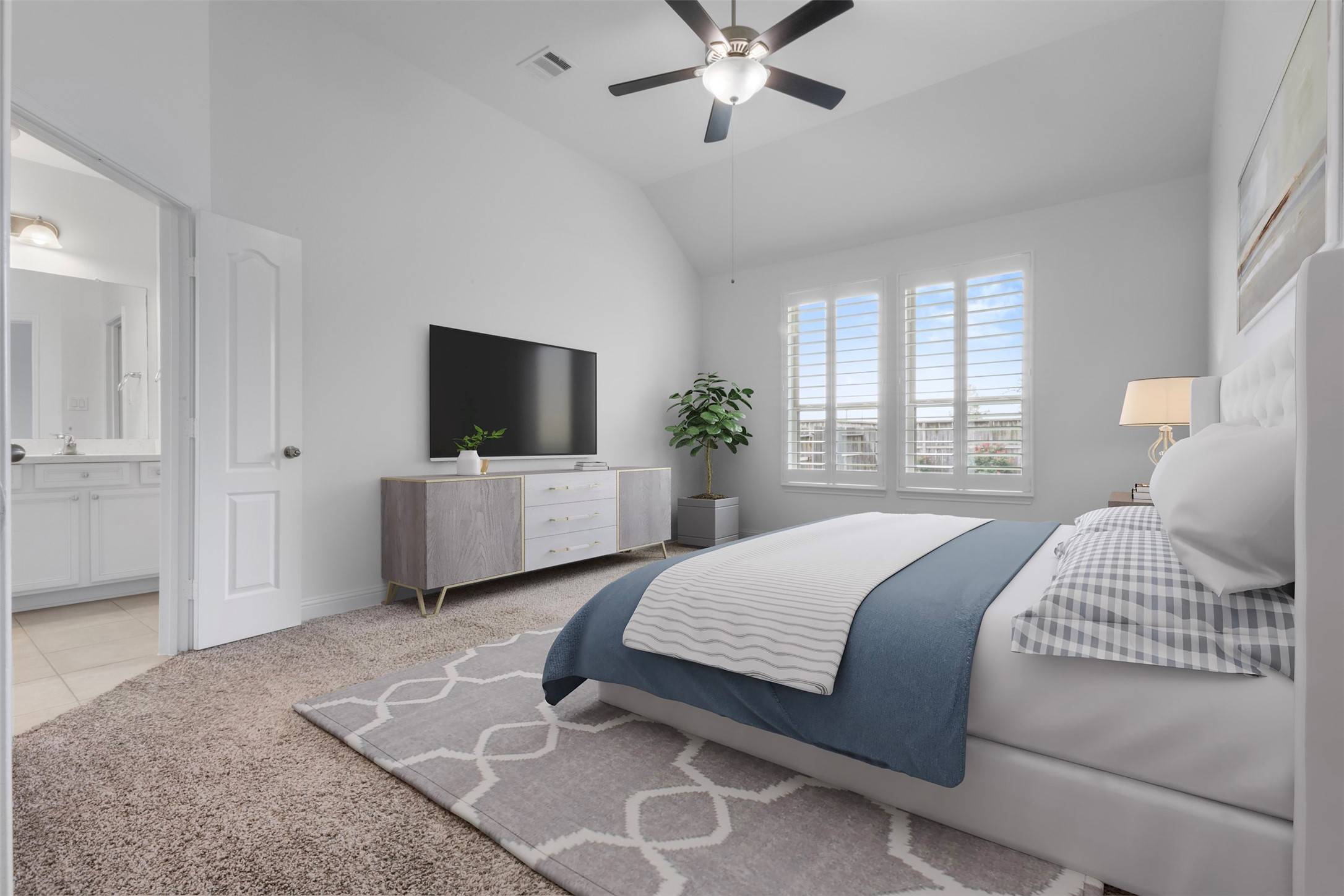 Cypress, TX 77433,20123 Cascading Falls BLVD